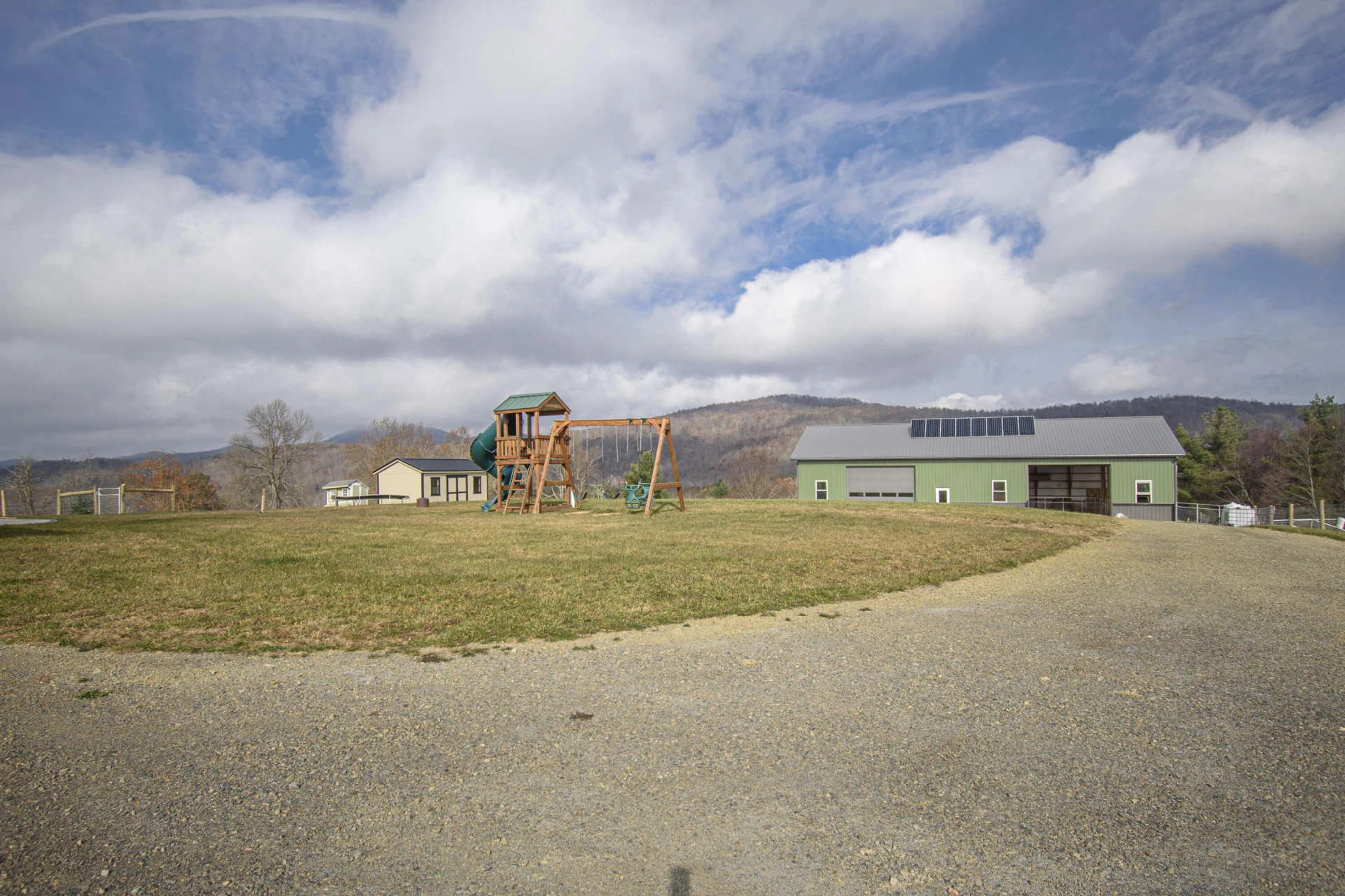5485 Buffalo Mountain RD - Photo 45