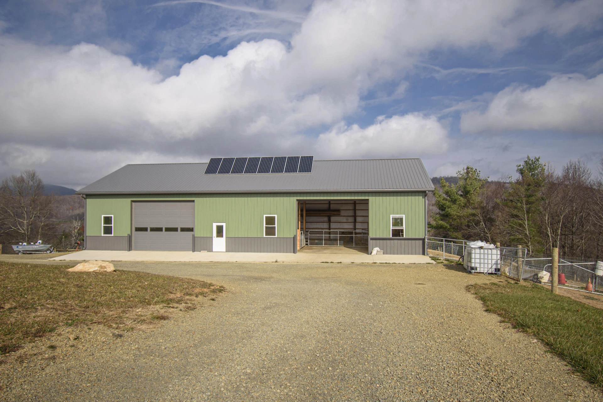 5485 Buffalo Mountain RD - Photo 46
