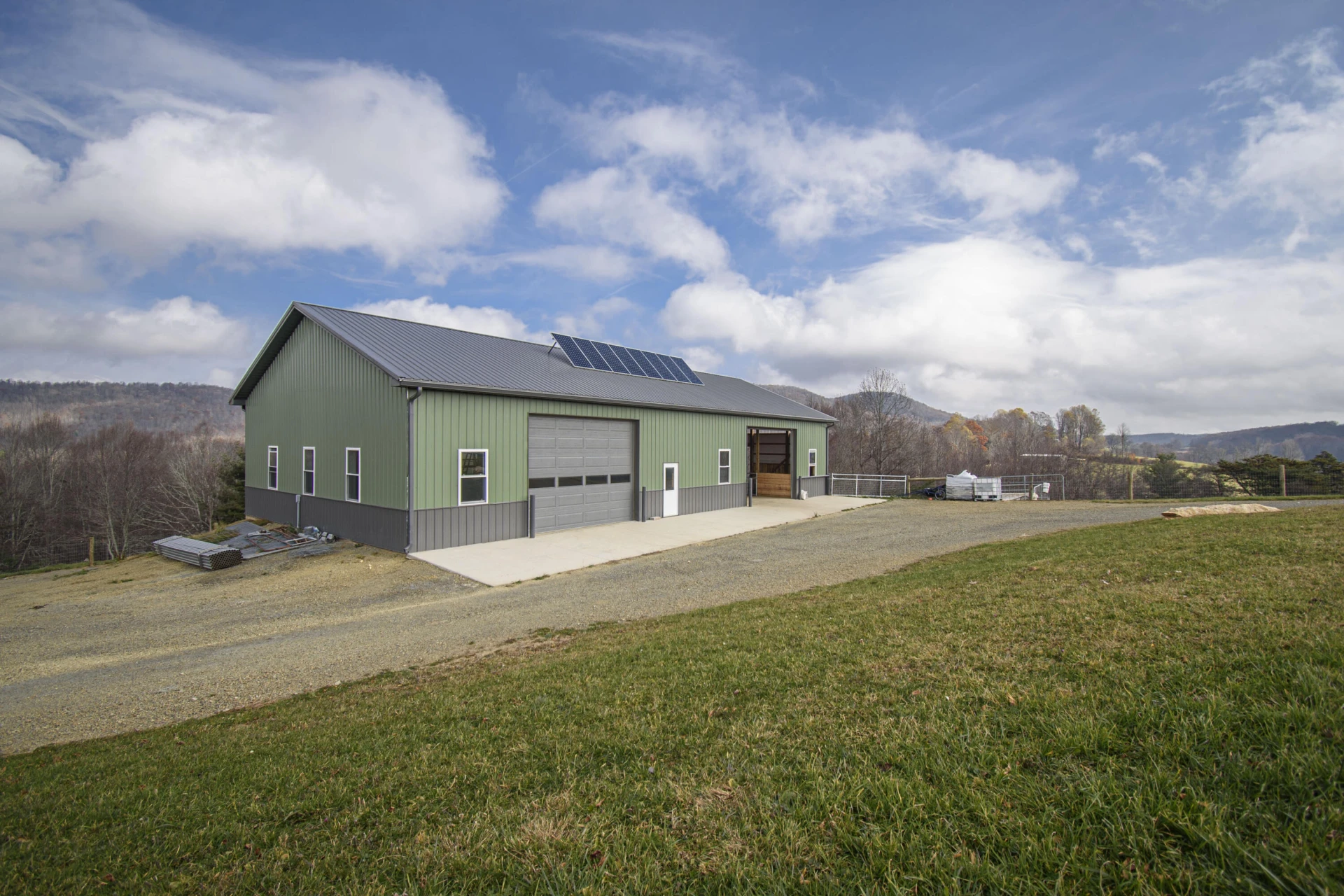 5485 Buffalo Mountain RD - Photo 47