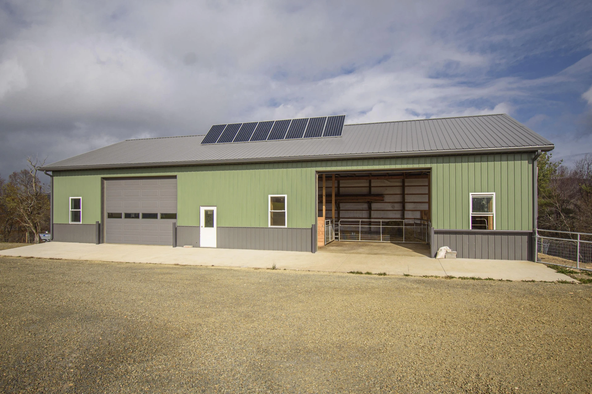 5485 Buffalo Mountain RD - Photo 48