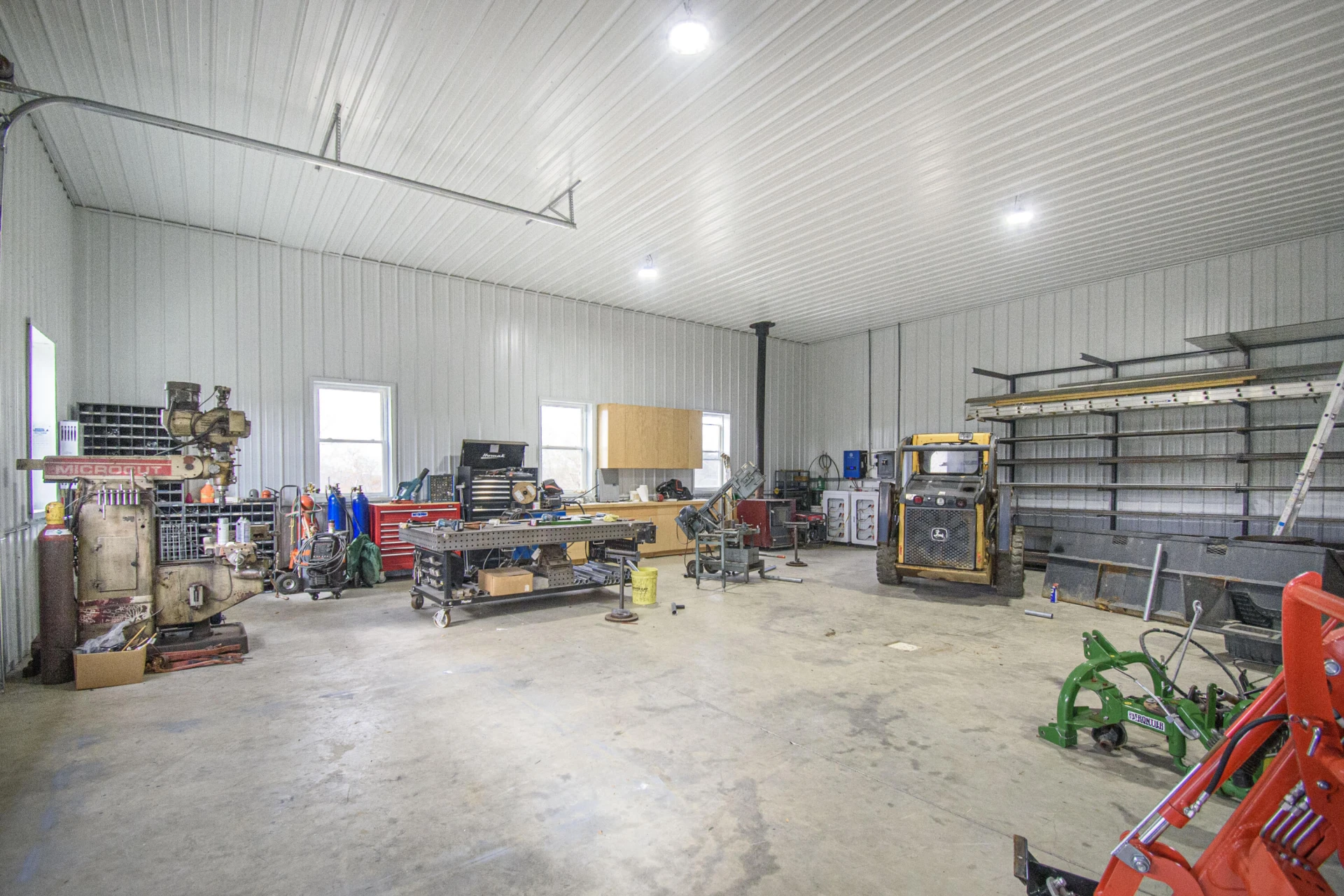 5485 Buffalo Mountain RD - Photo 49