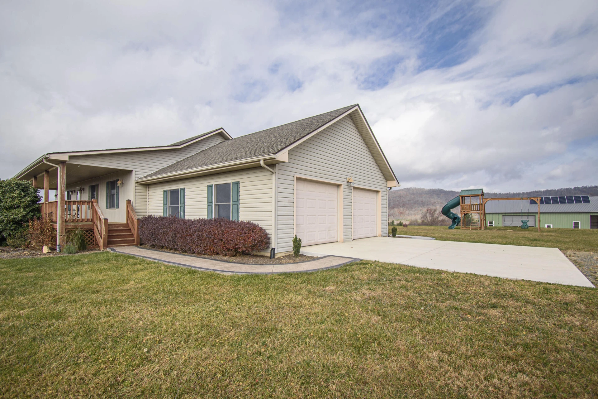 5485 Buffalo Mountain RD - Photo 5