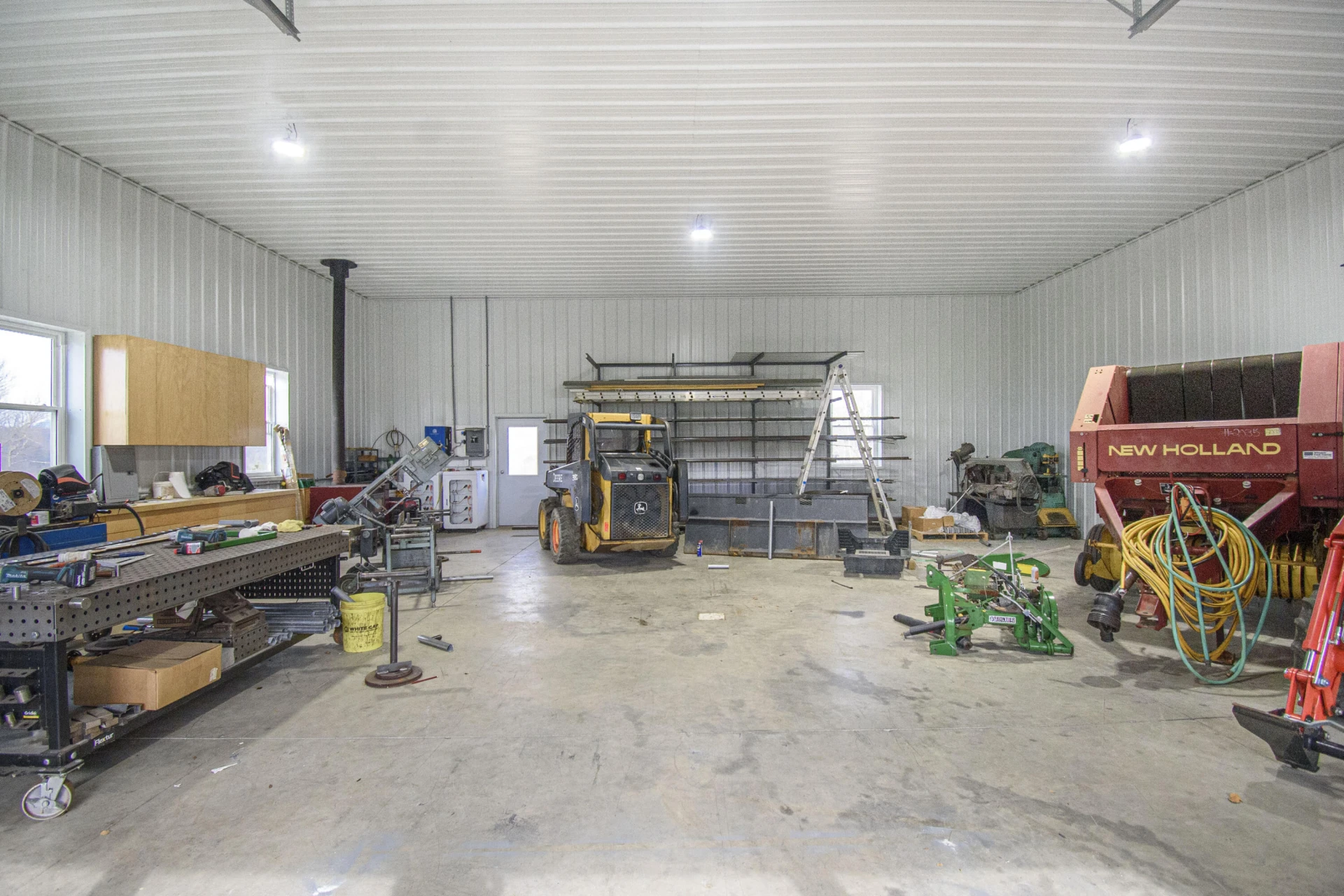 5485 Buffalo Mountain RD - Photo 50