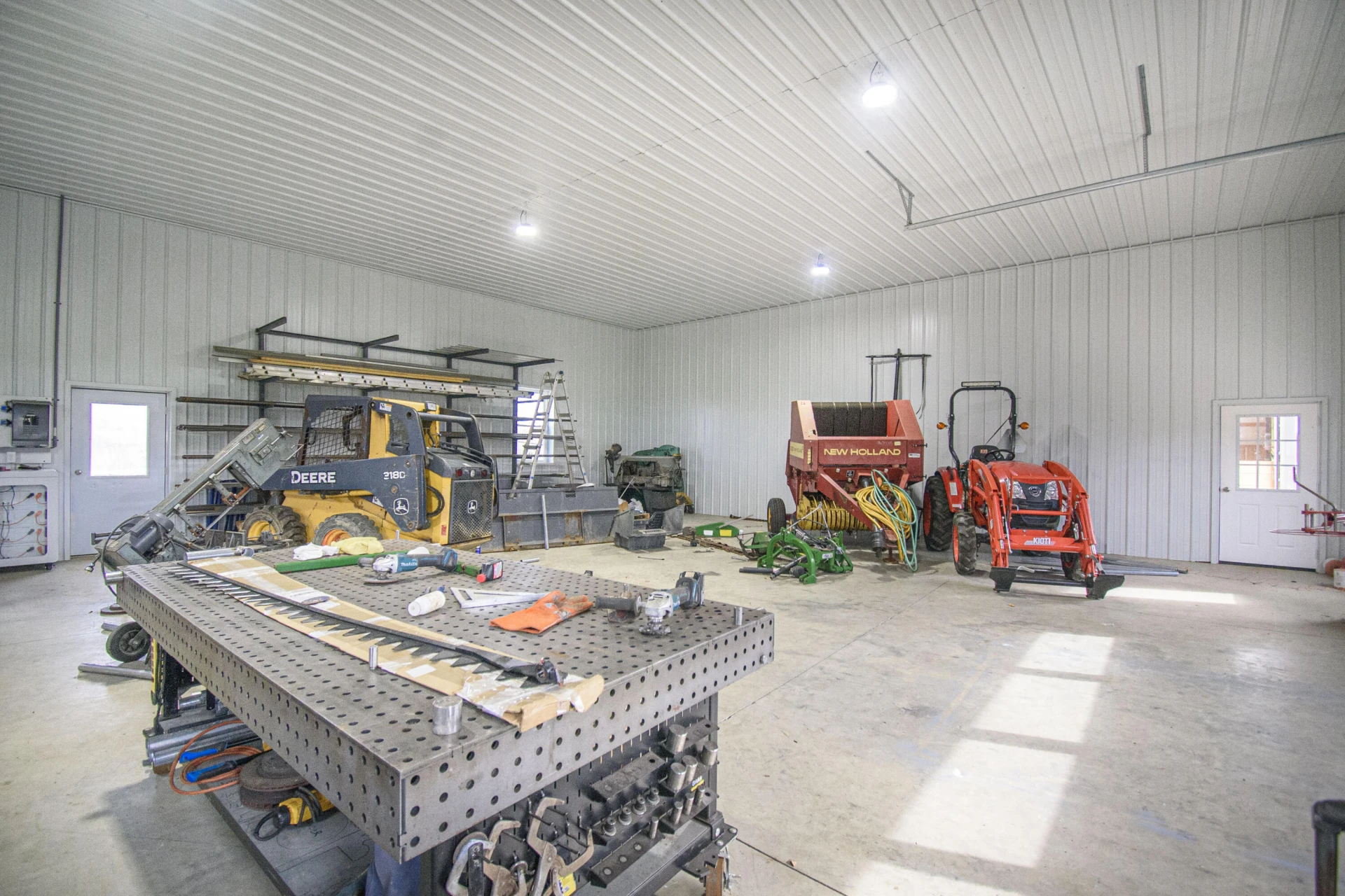 5485 Buffalo Mountain RD - Photo 51