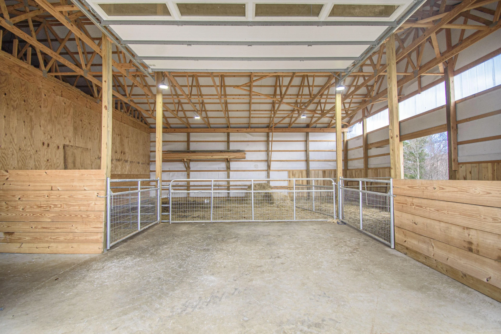 5485 Buffalo Mountain RD - Photo 53
