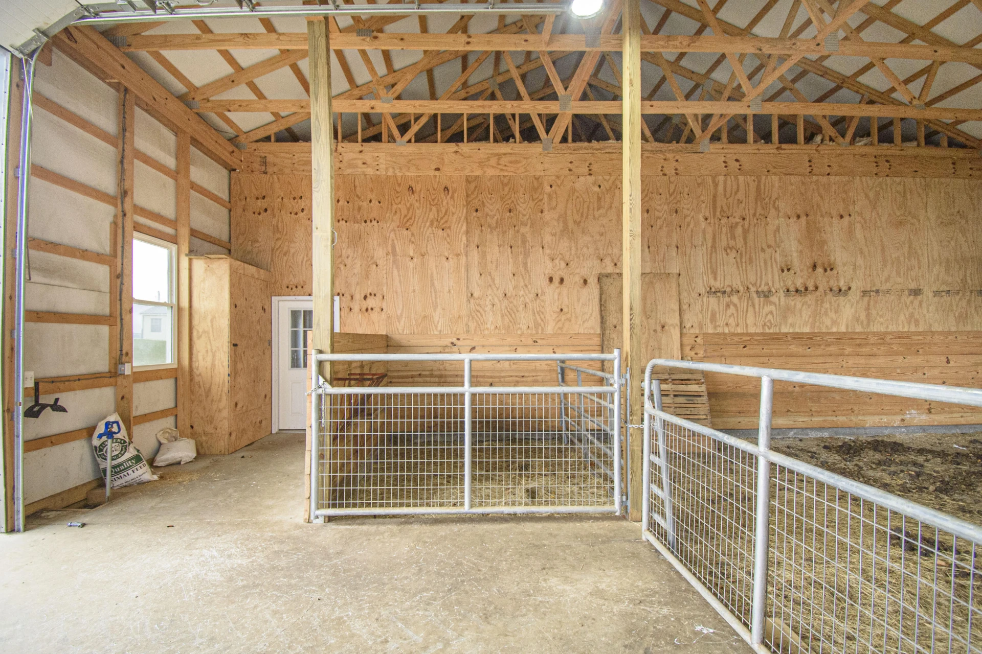 5485 Buffalo Mountain RD - Photo 56