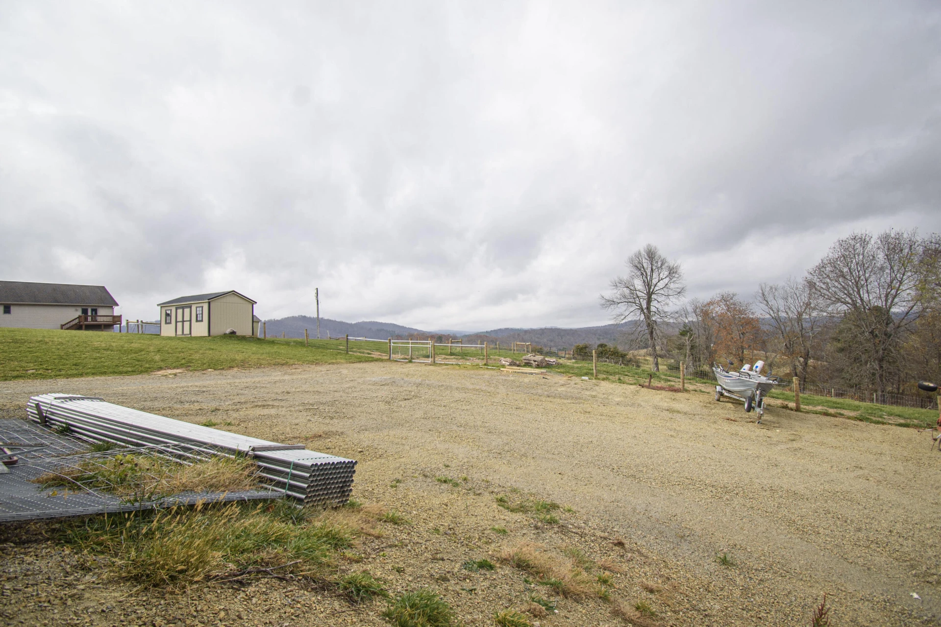5485 Buffalo Mountain RD - Photo 57