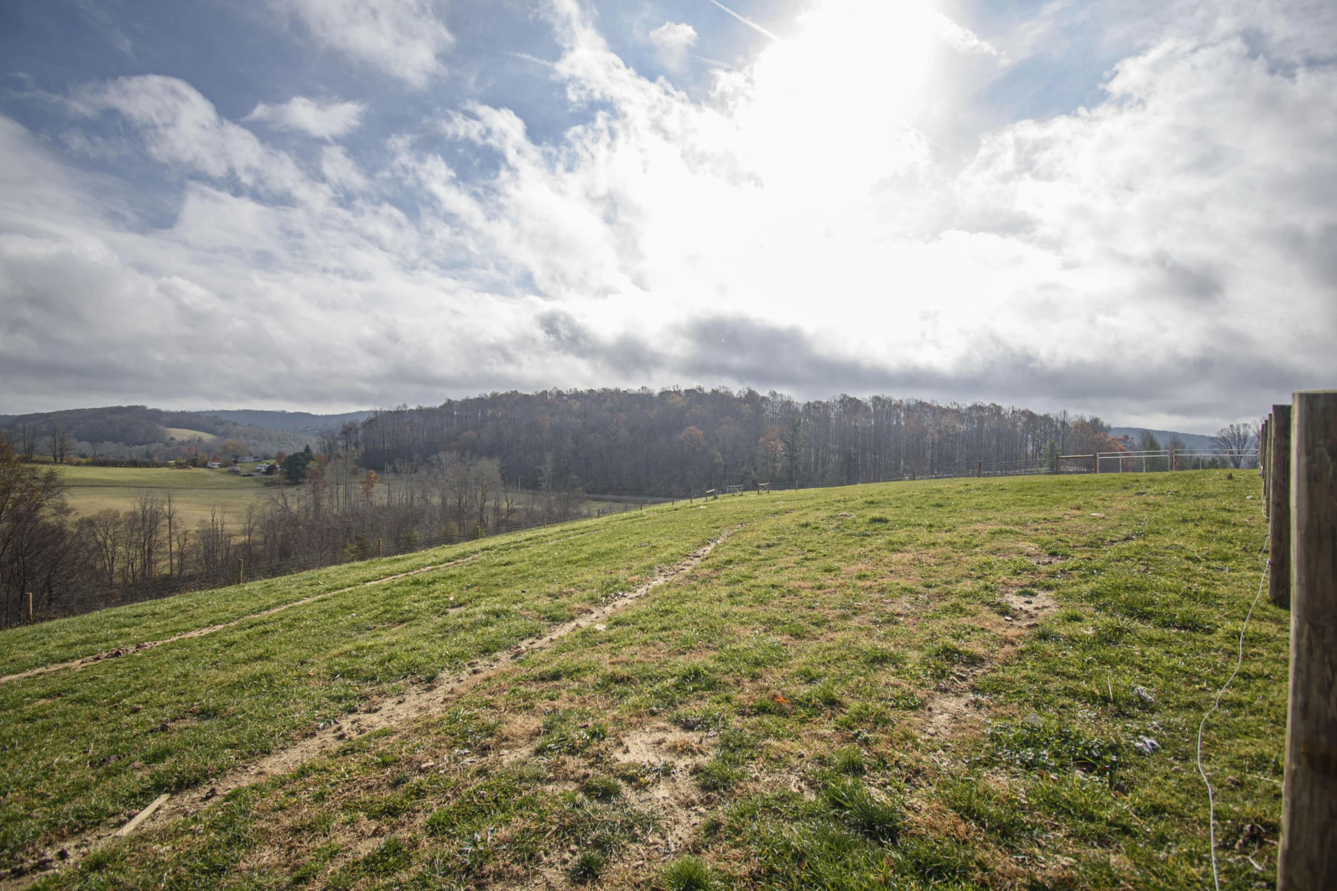 5485 Buffalo Mountain RD - Photo 58