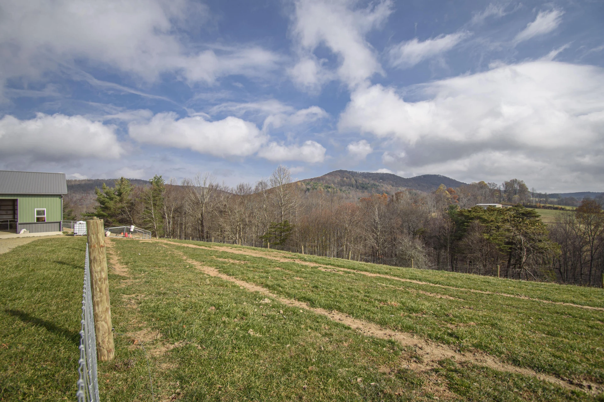 5485 Buffalo Mountain RD - Photo 59