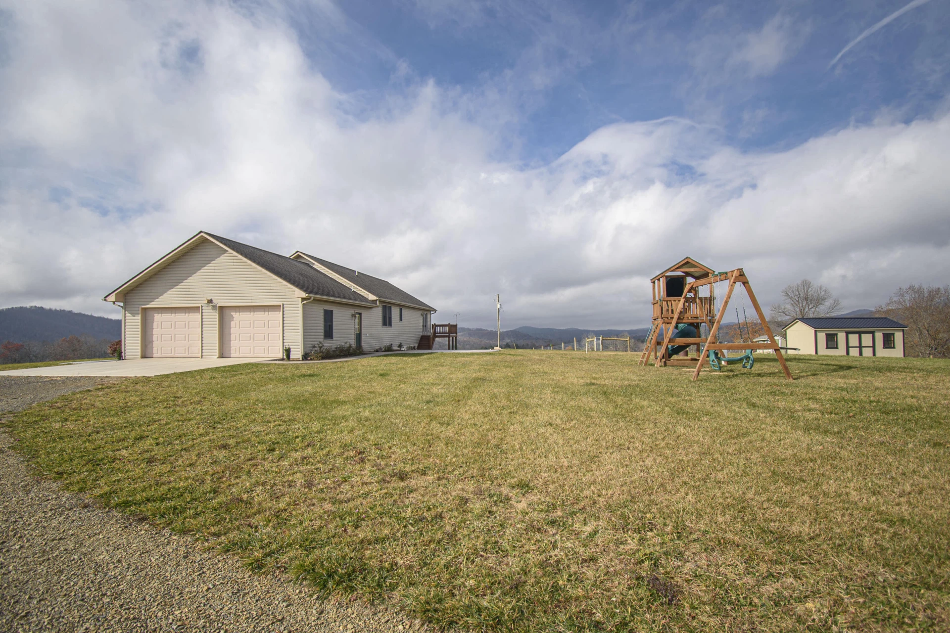 5485 Buffalo Mountain RD - Photo 6