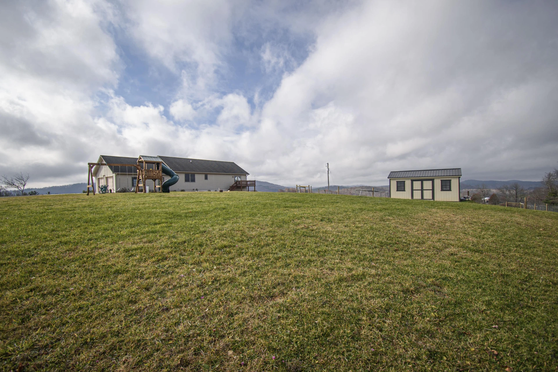 5485 Buffalo Mountain RD - Photo 60