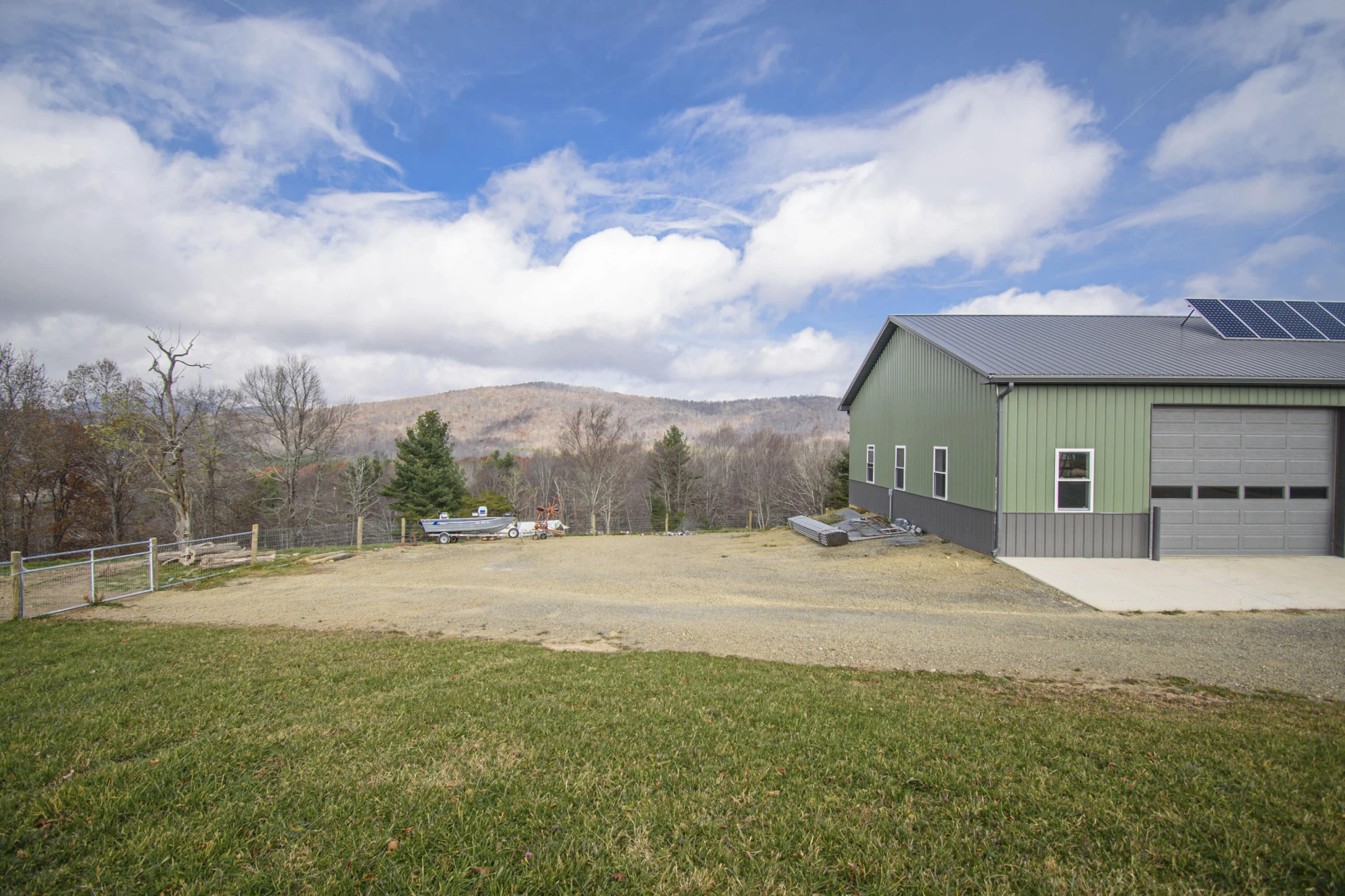 5485 Buffalo Mountain RD - Photo 61