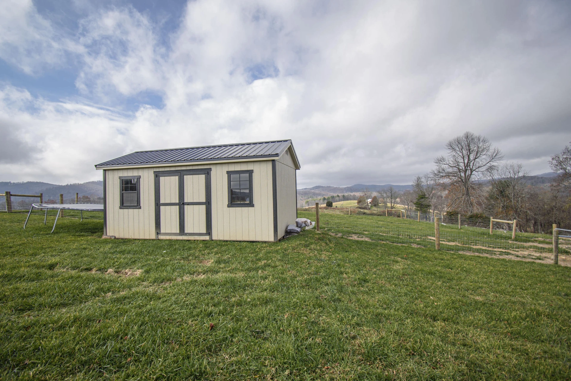 5485 Buffalo Mountain RD - Photo 62