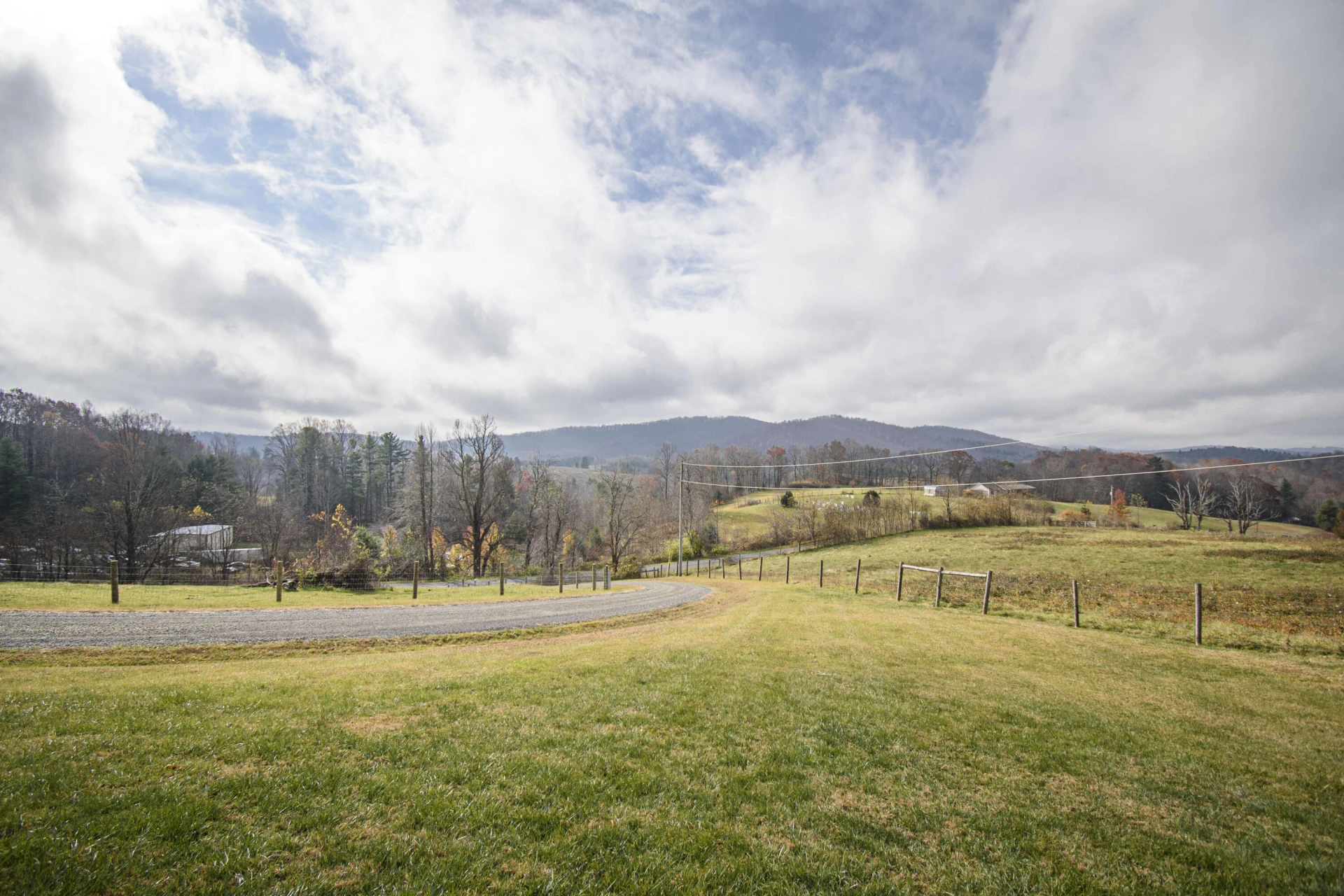5485 Buffalo Mountain RD - Photo 64