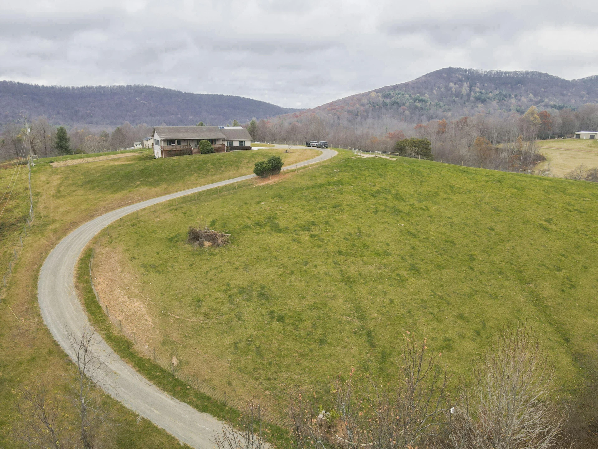 5485 Buffalo Mountain RD - Photo 65