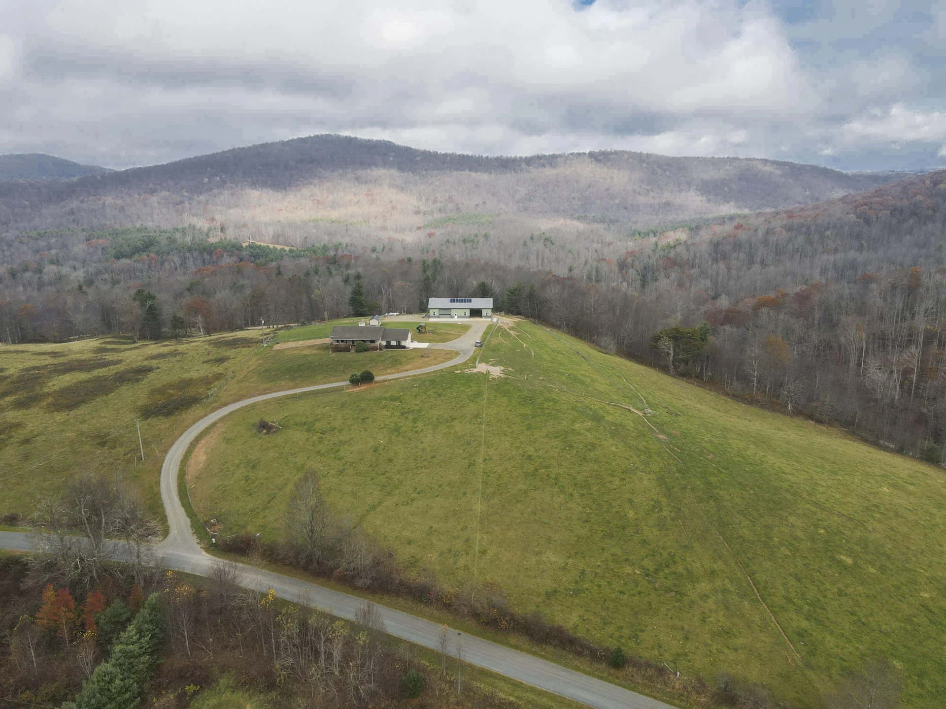 5485 Buffalo Mountain RD - Photo 66