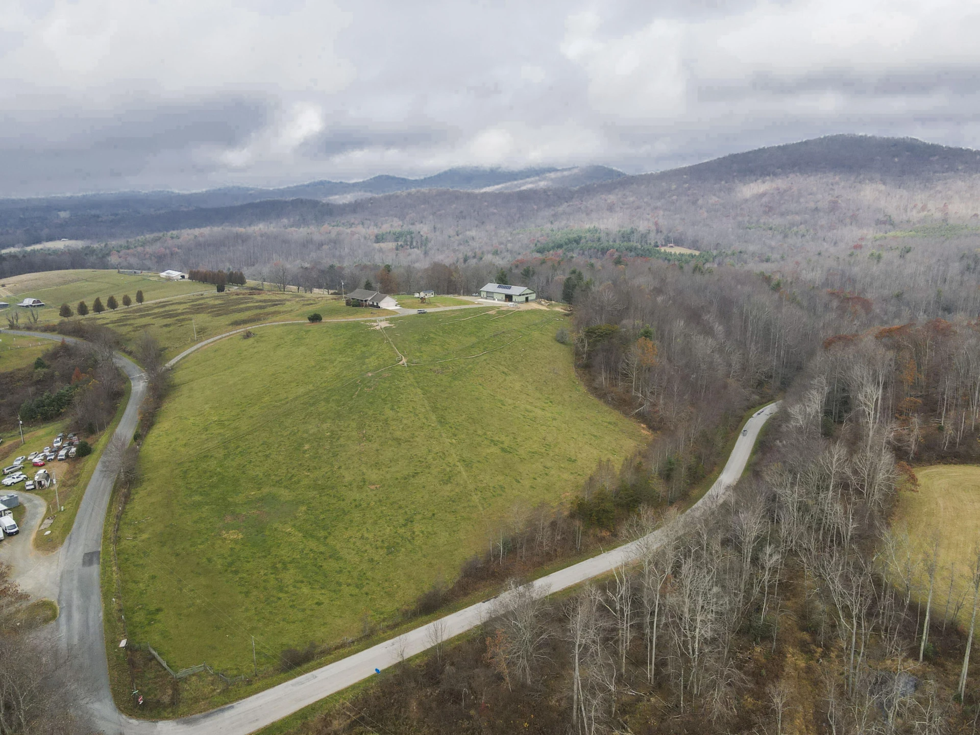5485 Buffalo Mountain RD - Photo 67