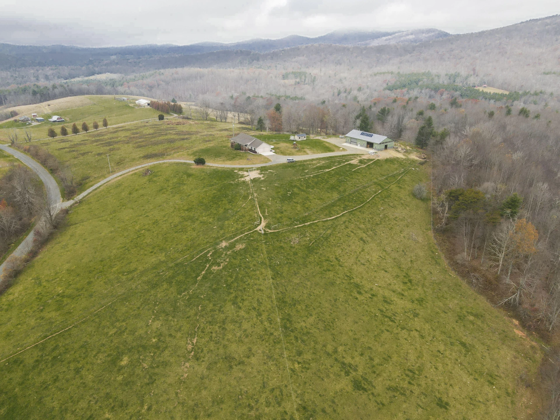 5485 Buffalo Mountain RD - Photo 68