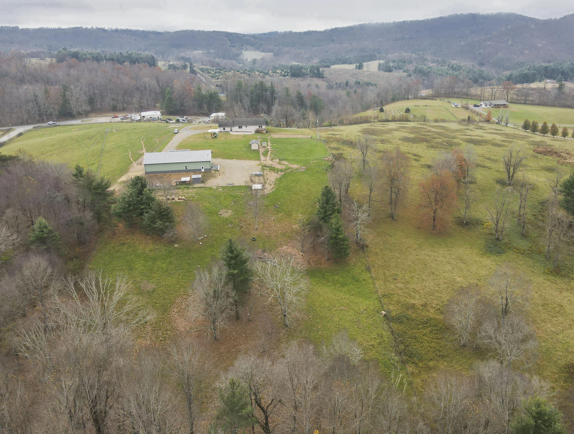 5485 Buffalo Mountain RD - Photo 69