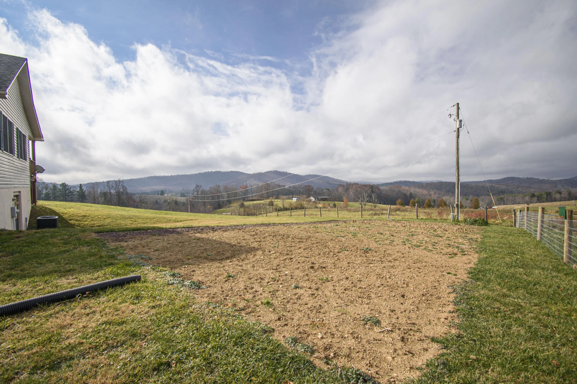5485 Buffalo Mountain RD - Photo 7