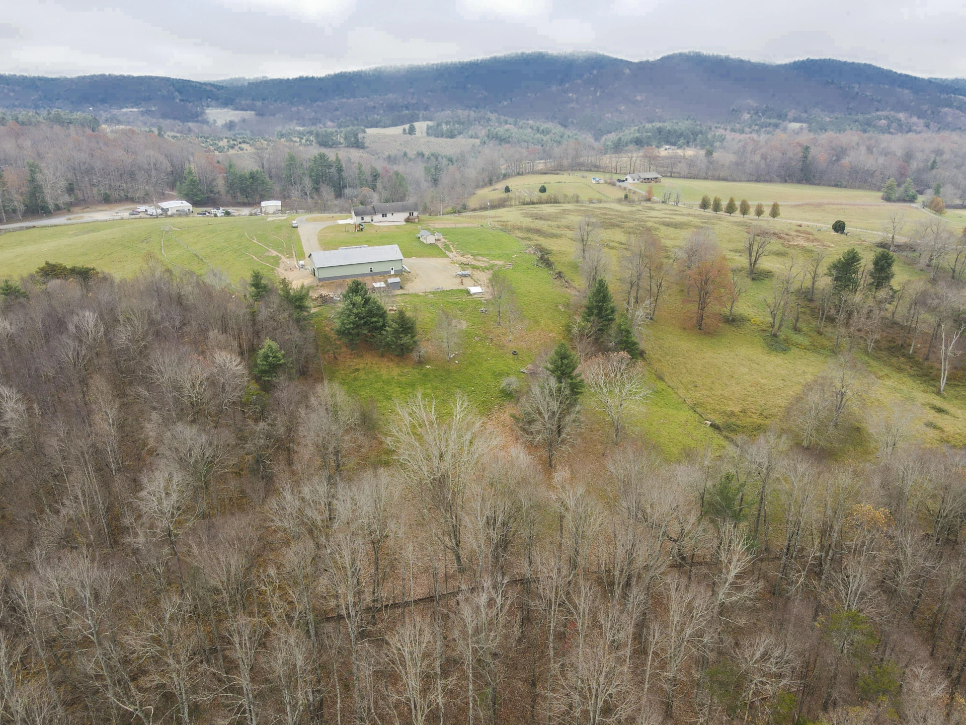 5485 Buffalo Mountain RD - Photo 70