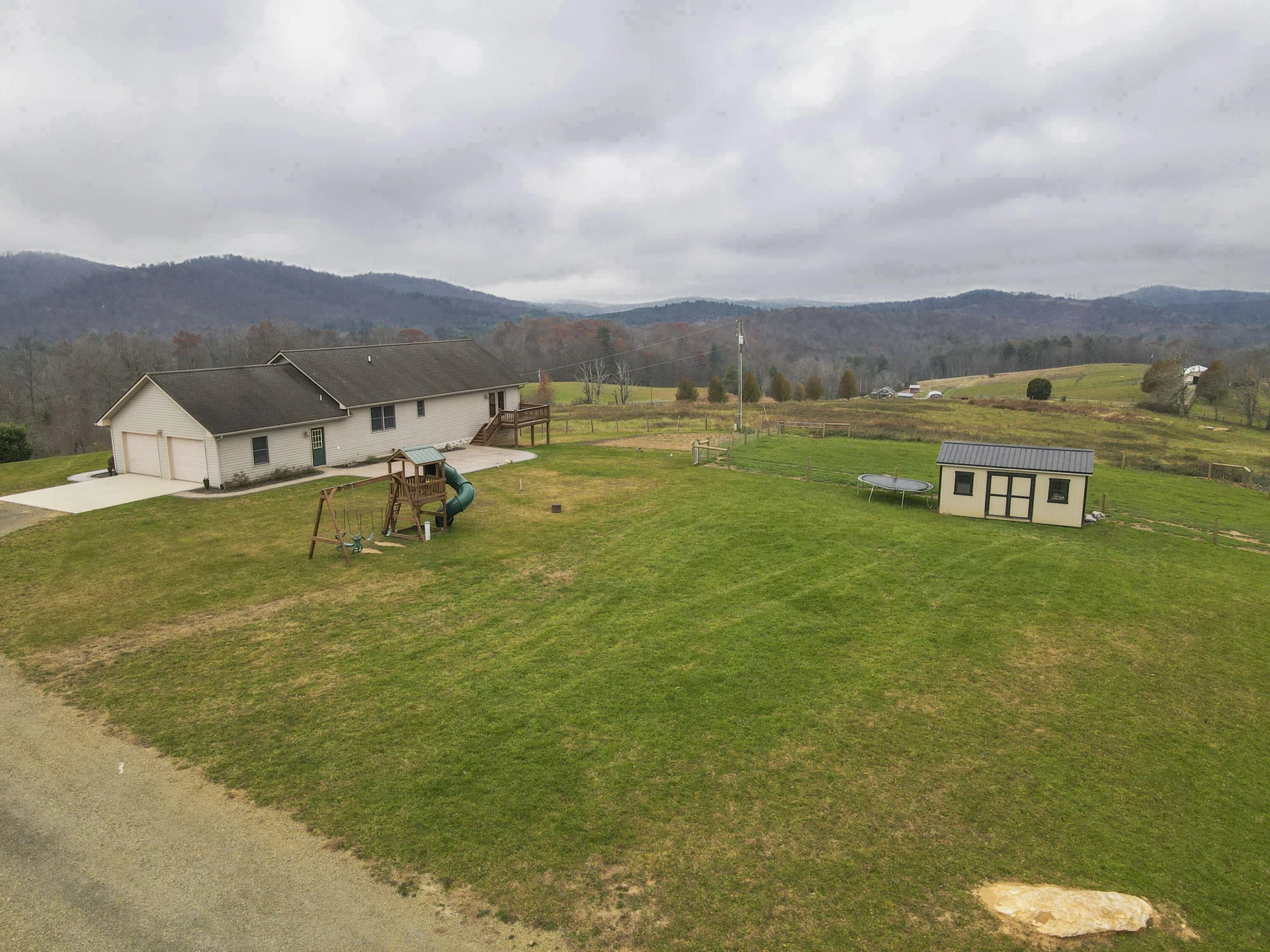 5485 Buffalo Mountain RD - Photo 72
