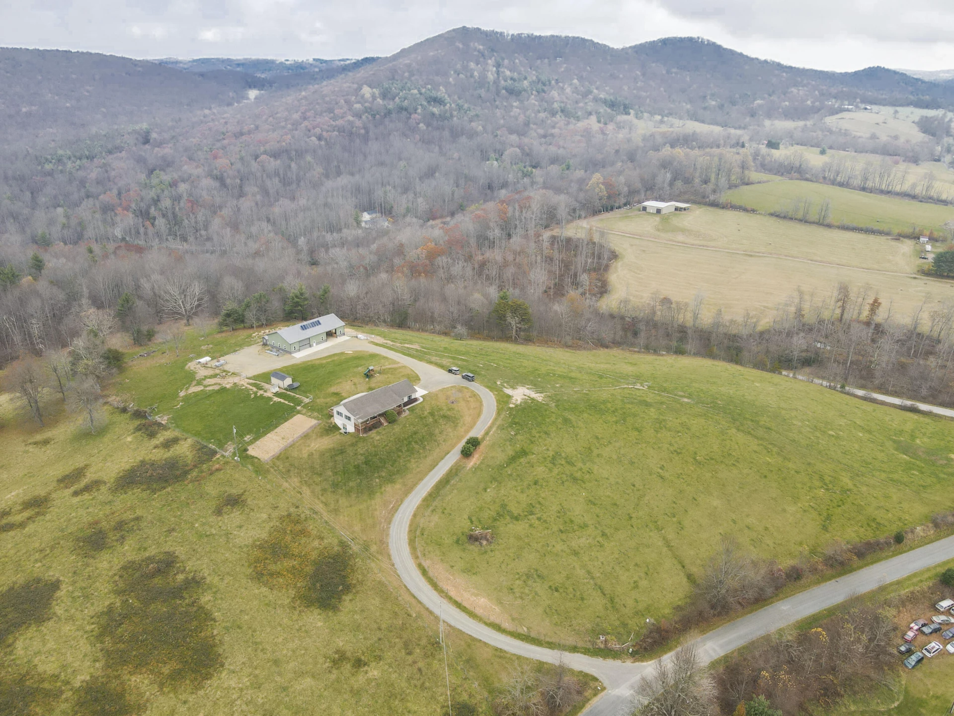 5485 Buffalo Mountain RD - Photo 75