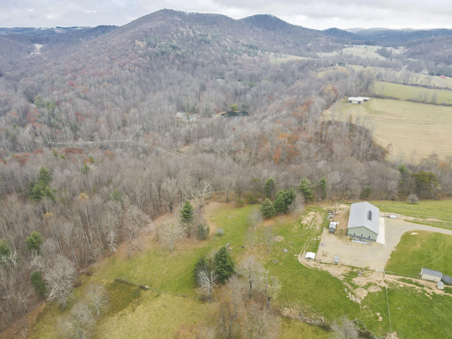 5485 Buffalo Mountain RD - Photo 76