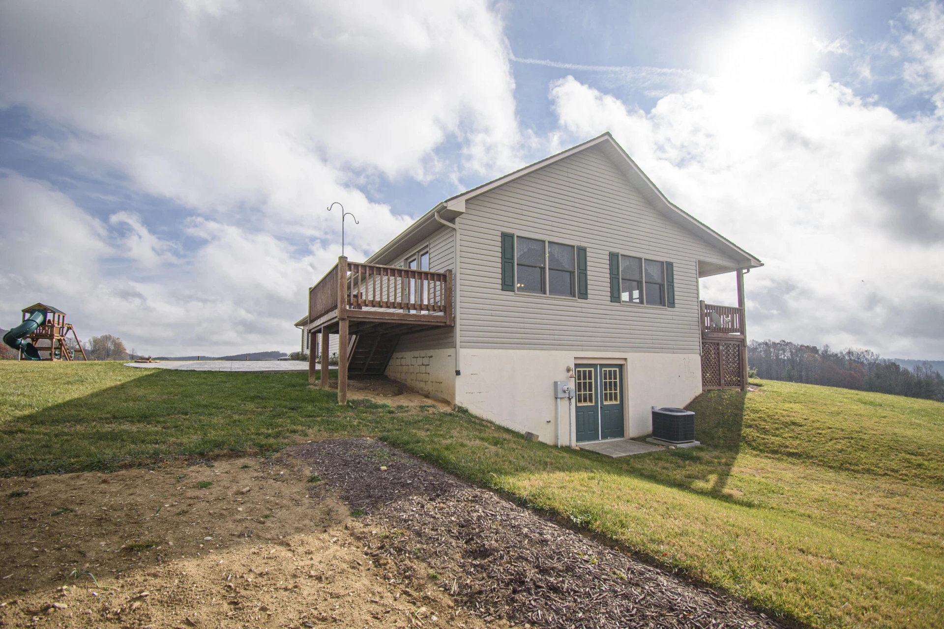 5485 Buffalo Mountain RD - Photo 8