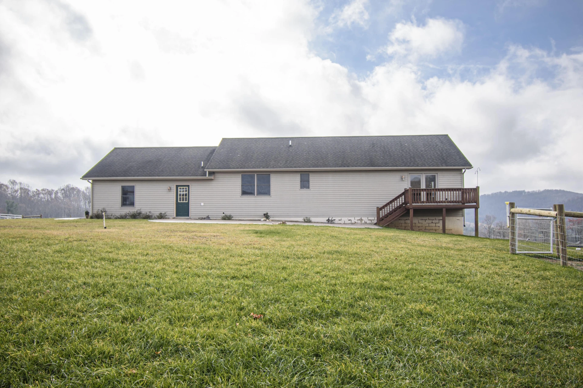 5485 Buffalo Mountain RD - Photo 9