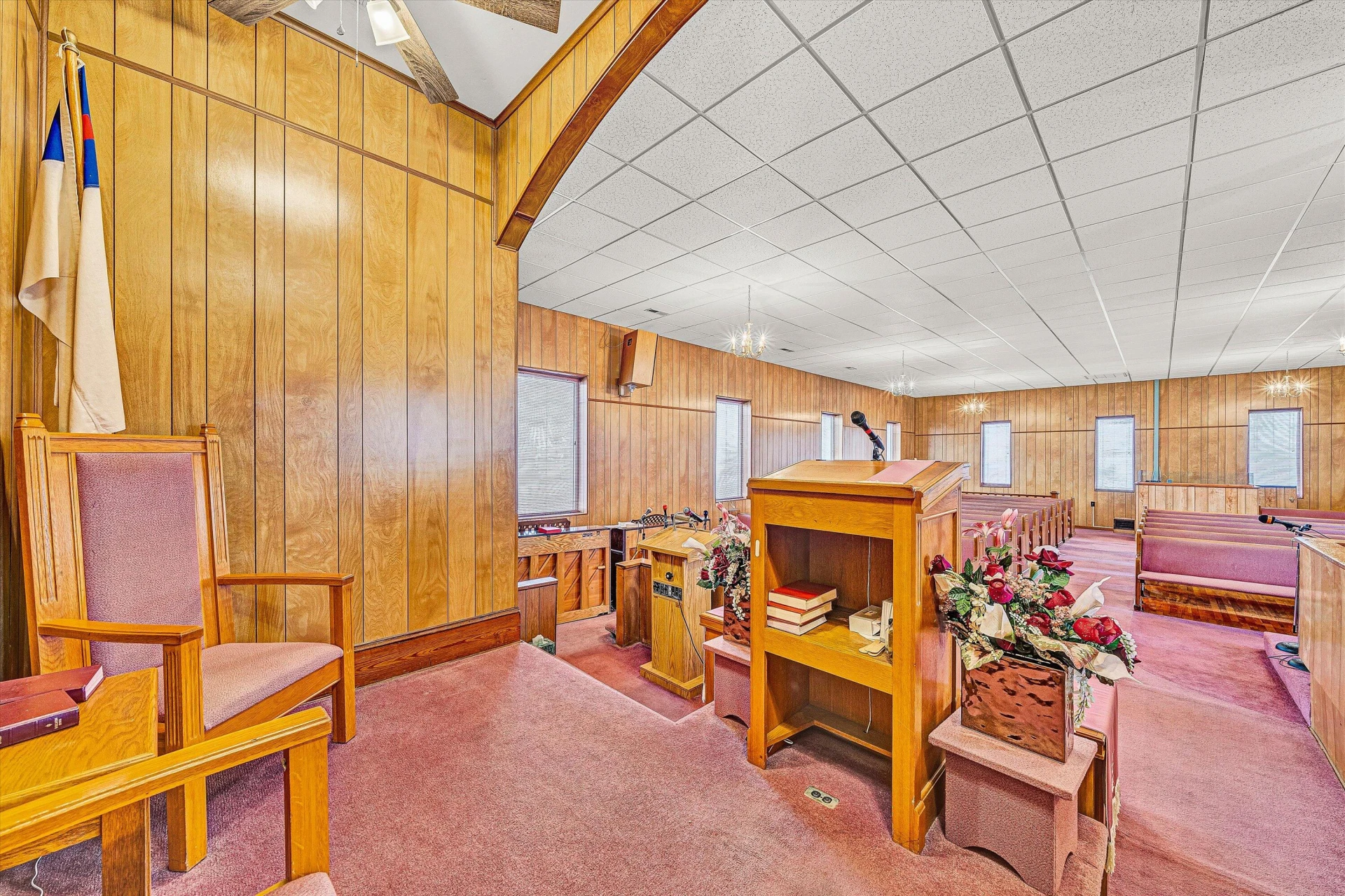 1928 Staunton AVE - Photo 10
