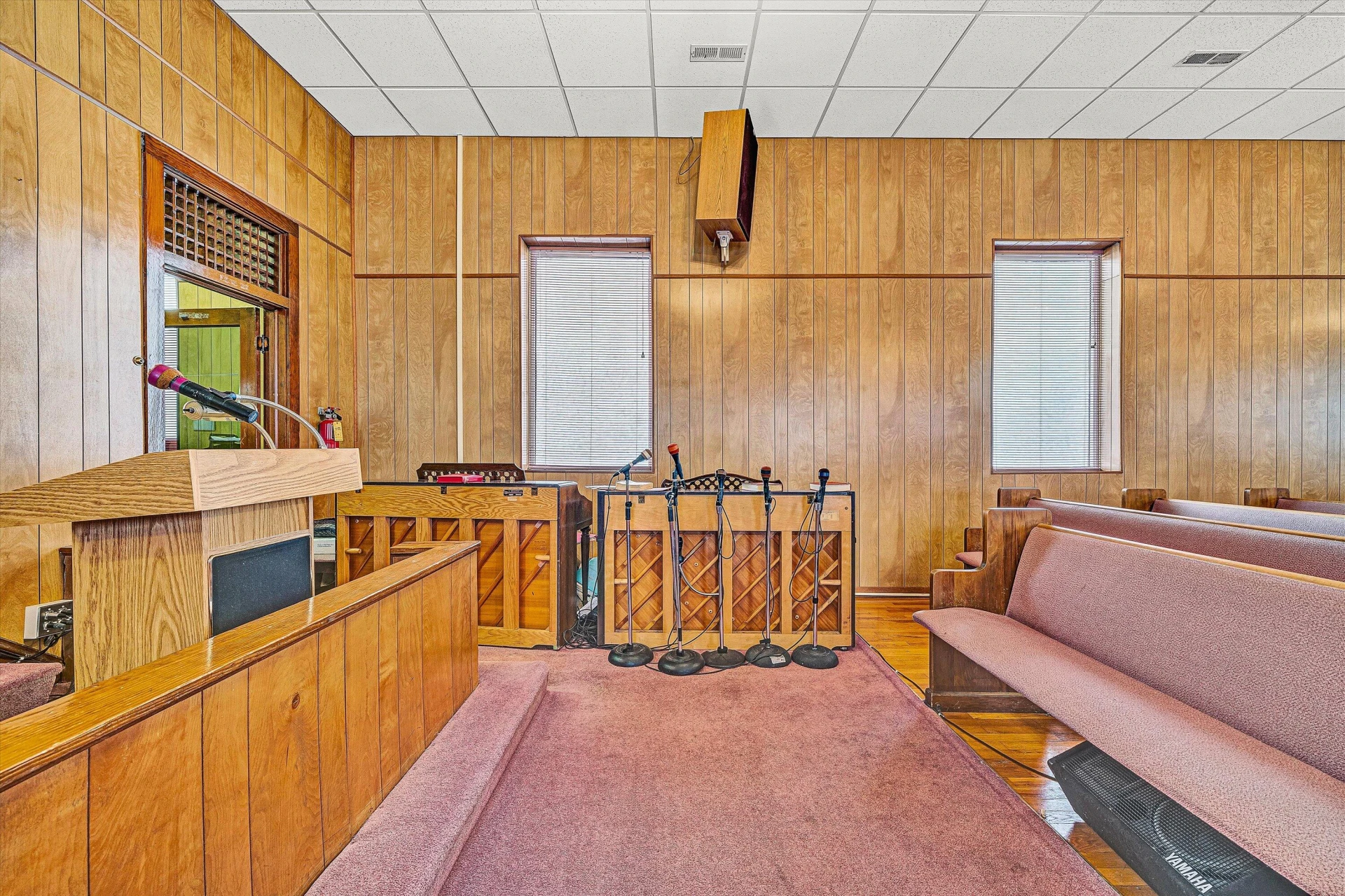 1928 Staunton AVE - Photo 11