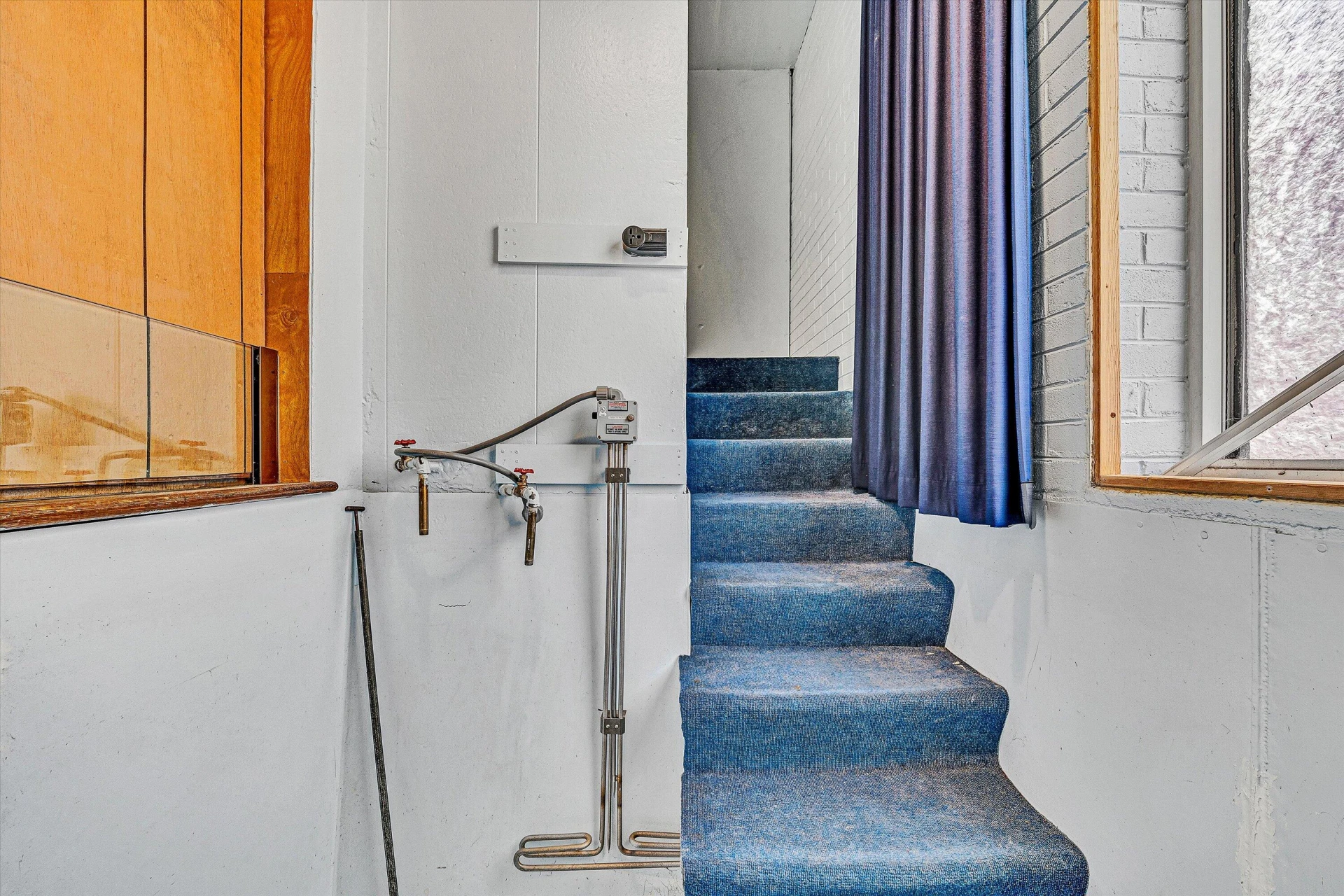 1928 Staunton AVE - Photo 12