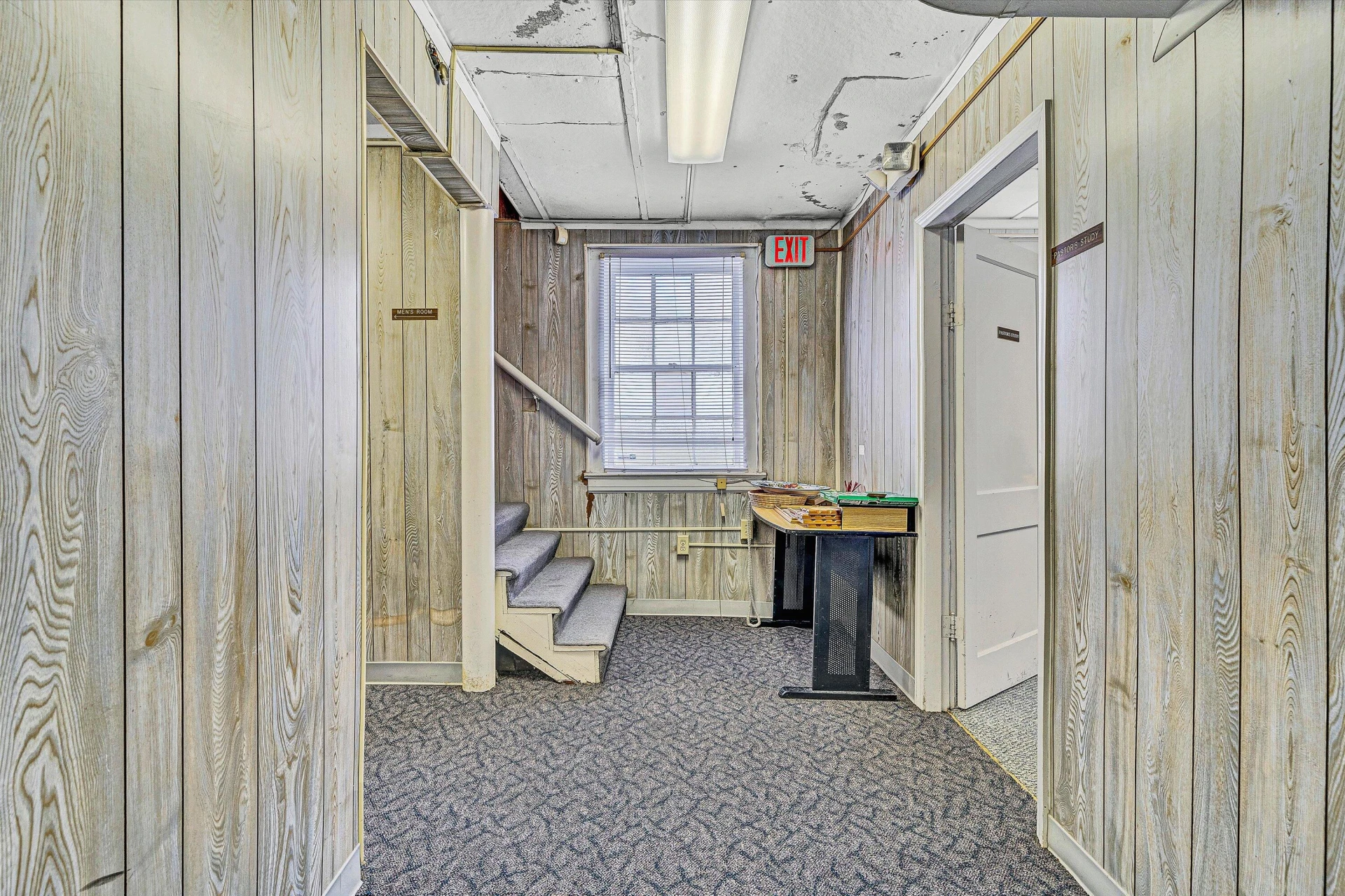 1928 Staunton AVE - Photo 13