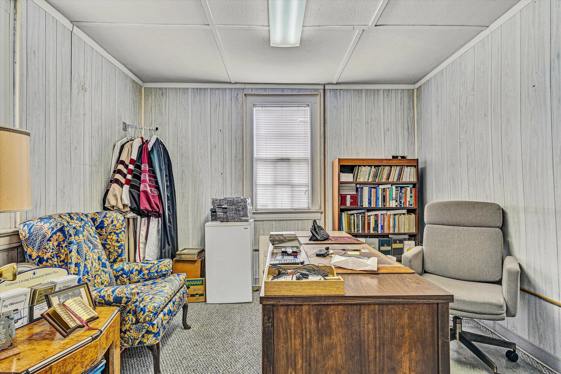 1928 Staunton AVE - Photo 14