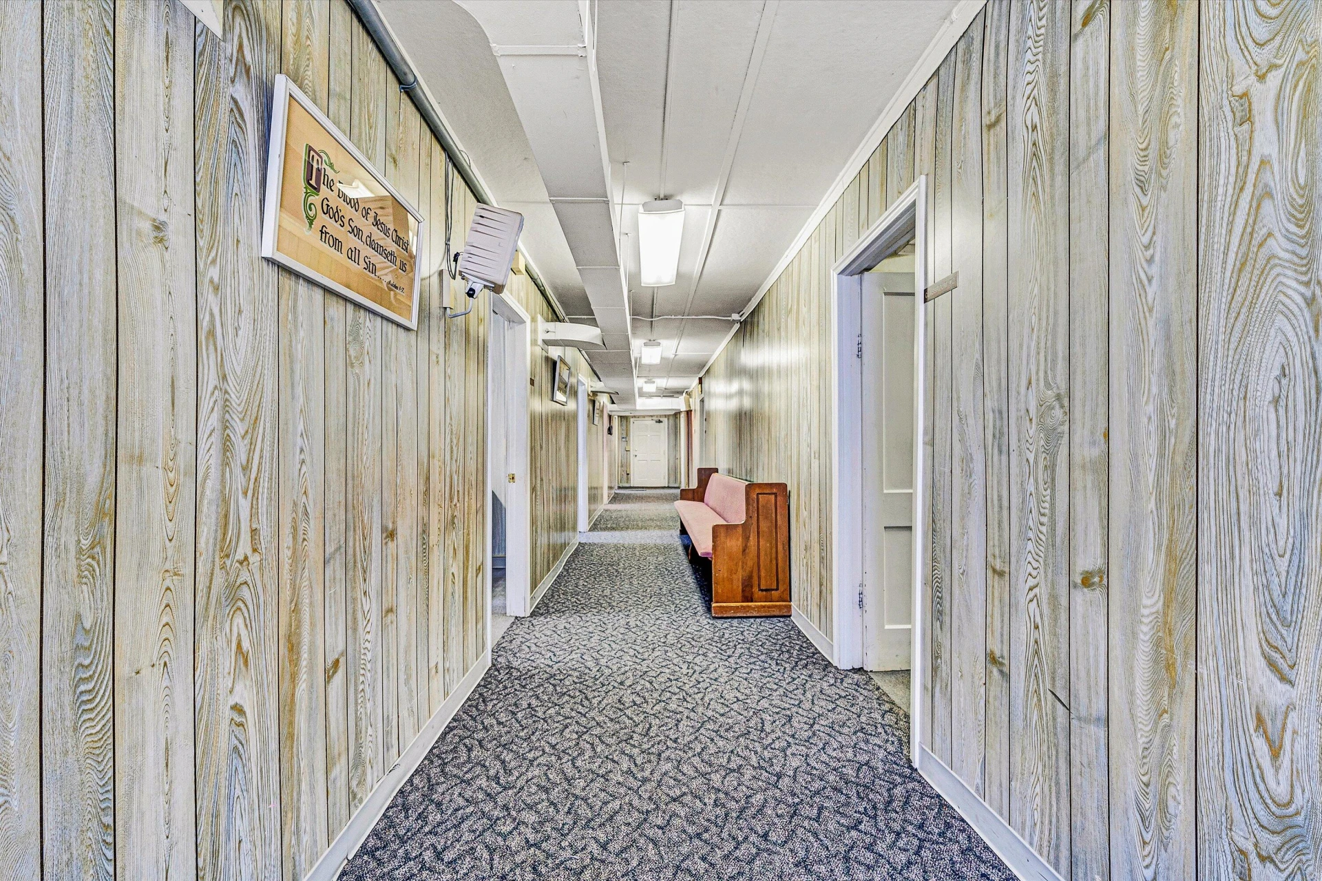 1928 Staunton AVE - Photo 15