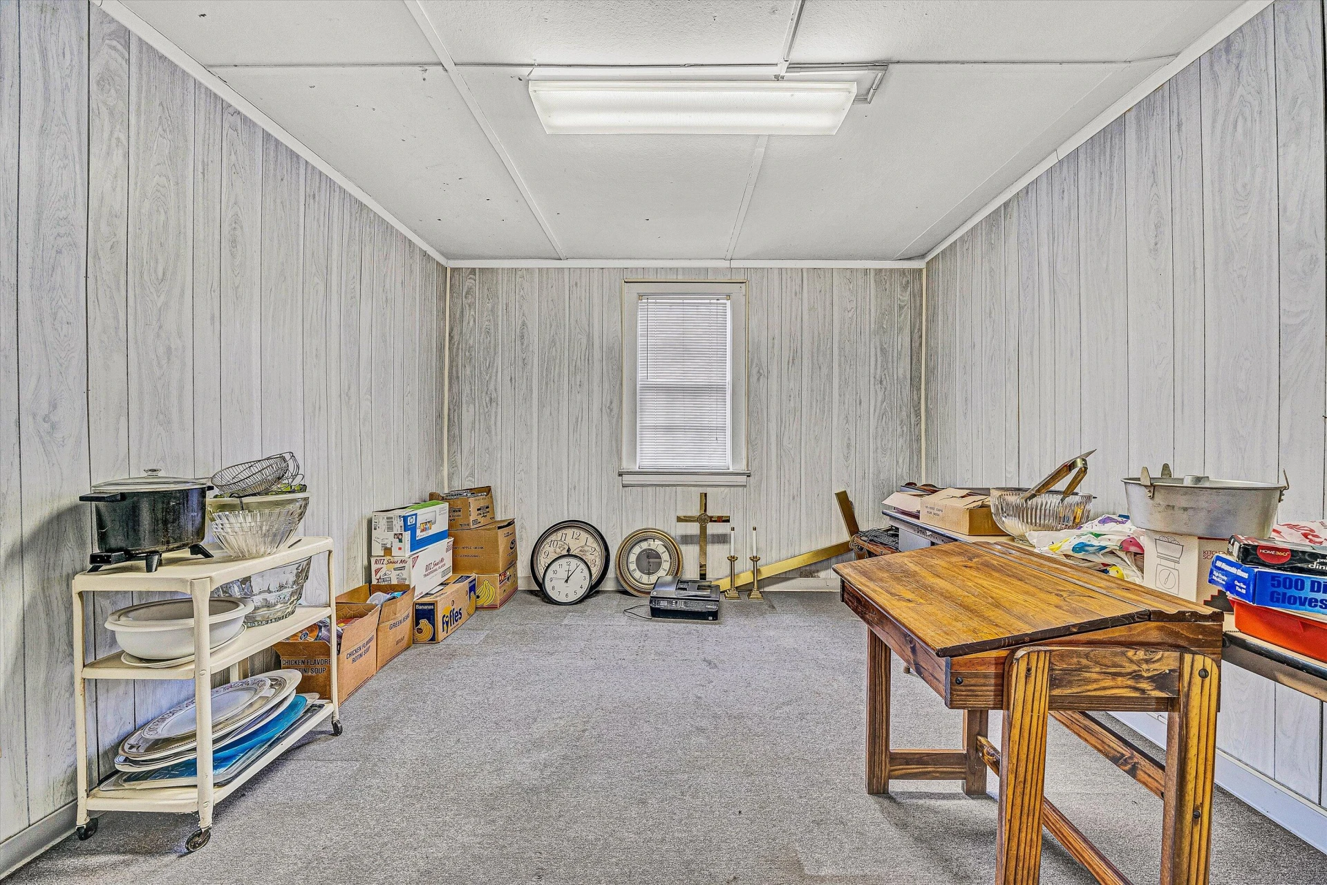 1928 Staunton AVE - Photo 18