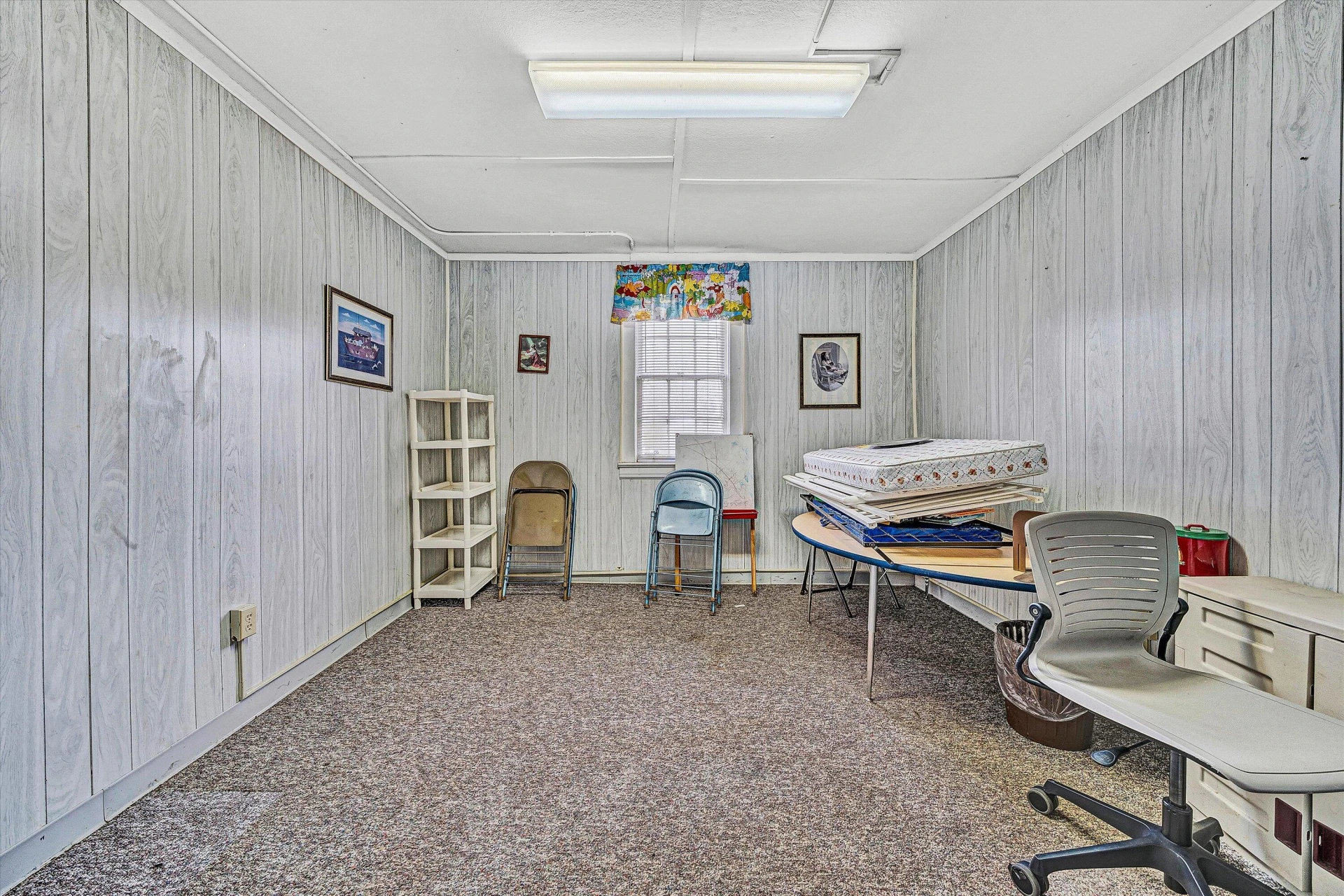 1928 Staunton AVE - Photo 19