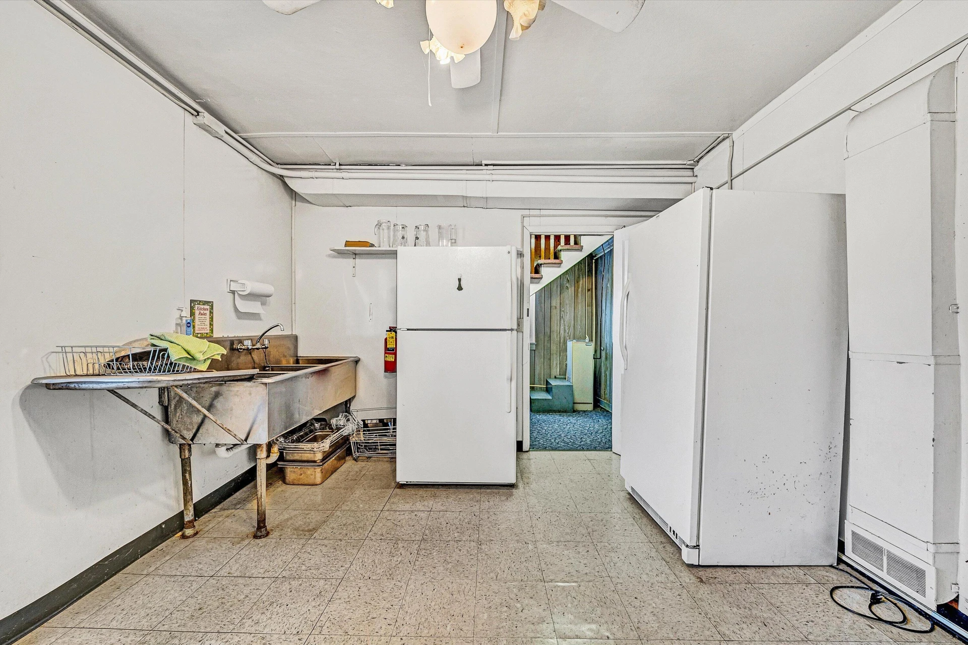1928 Staunton AVE - Photo 21