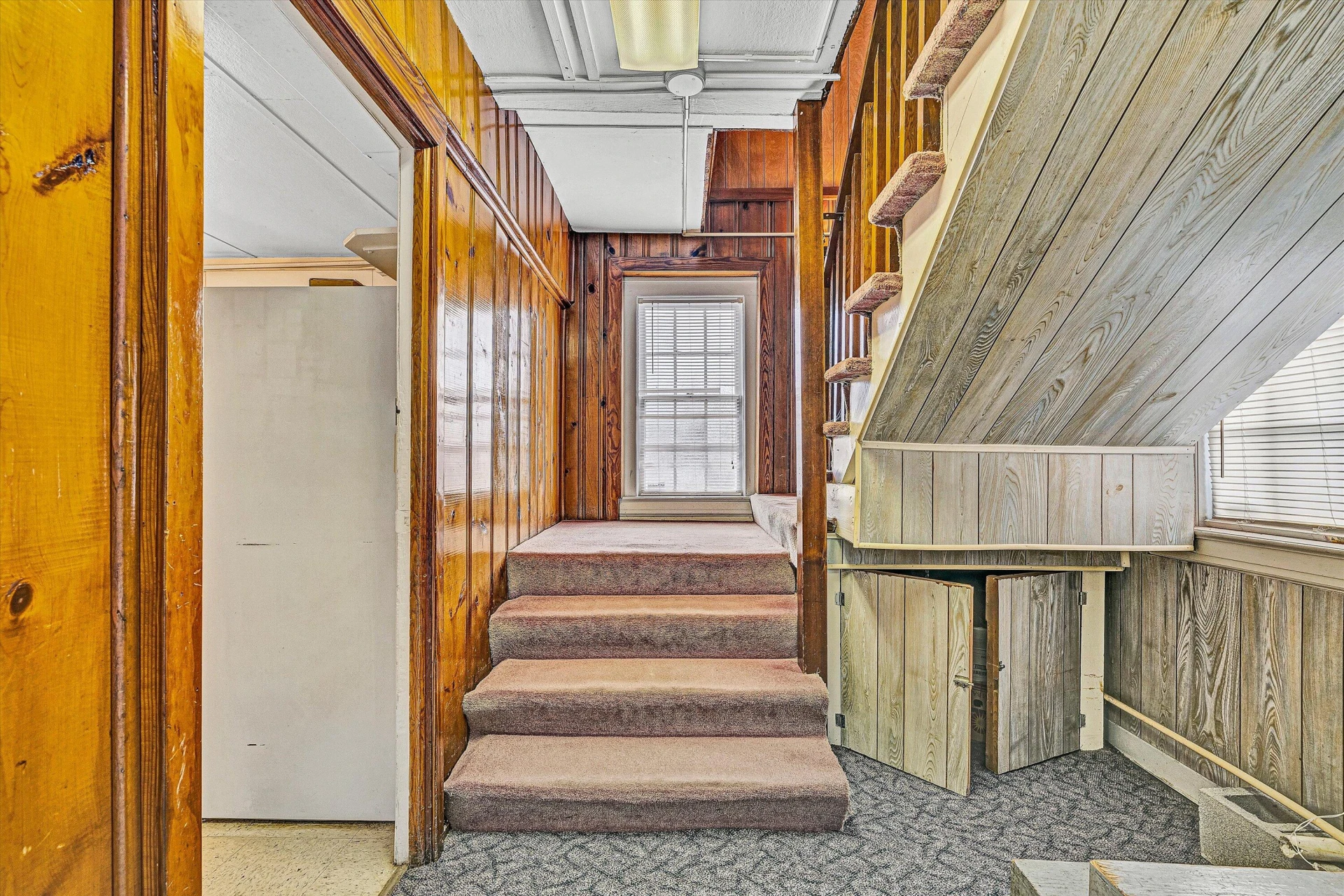 1928 Staunton AVE - Photo 23