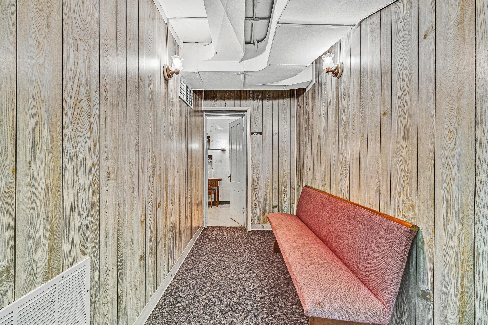 1928 Staunton AVE - Photo 24