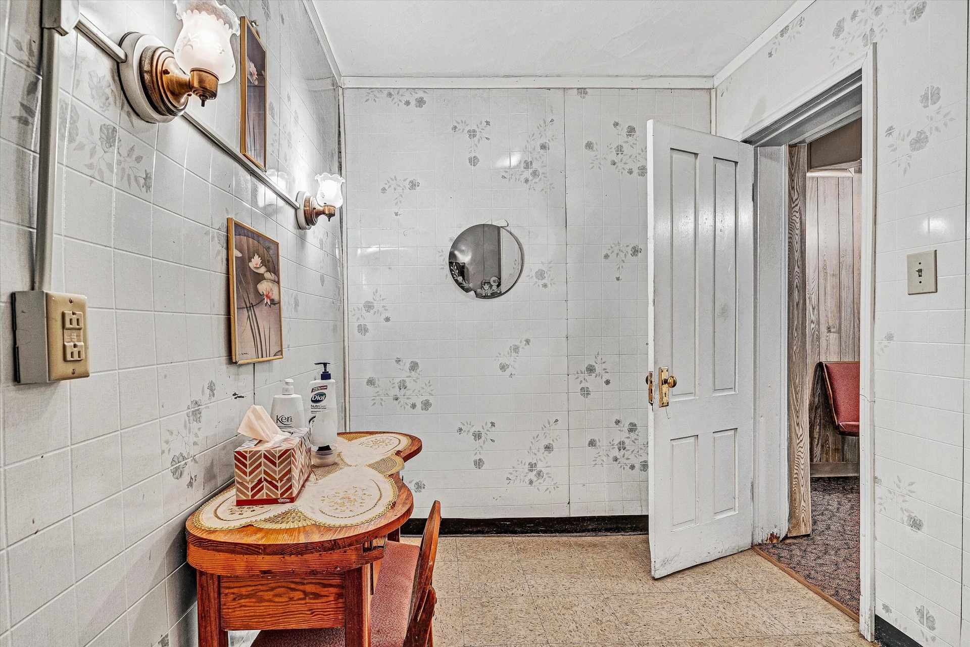 1928 Staunton AVE - Photo 26
