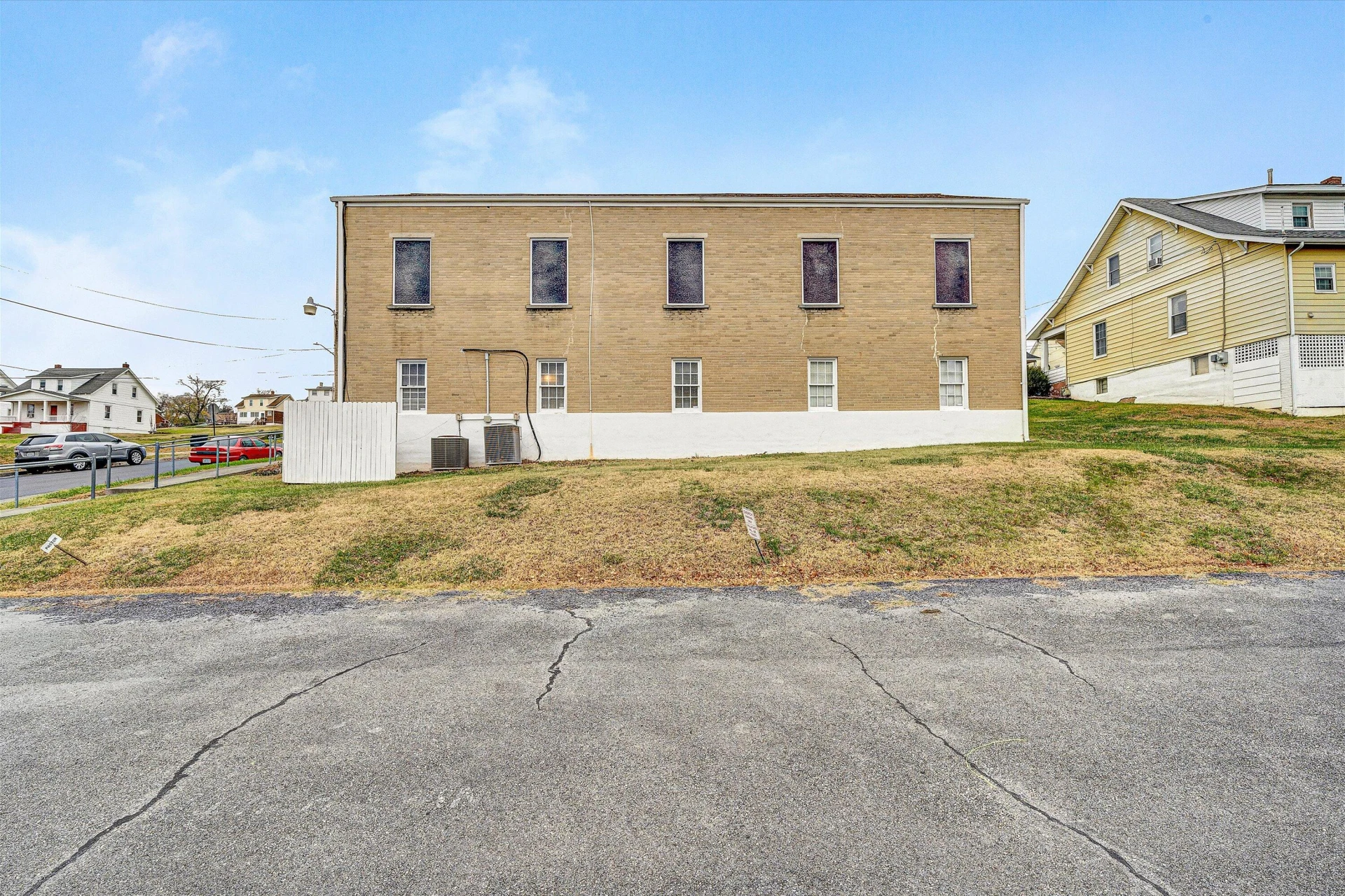 1928 Staunton AVE - Photo 31