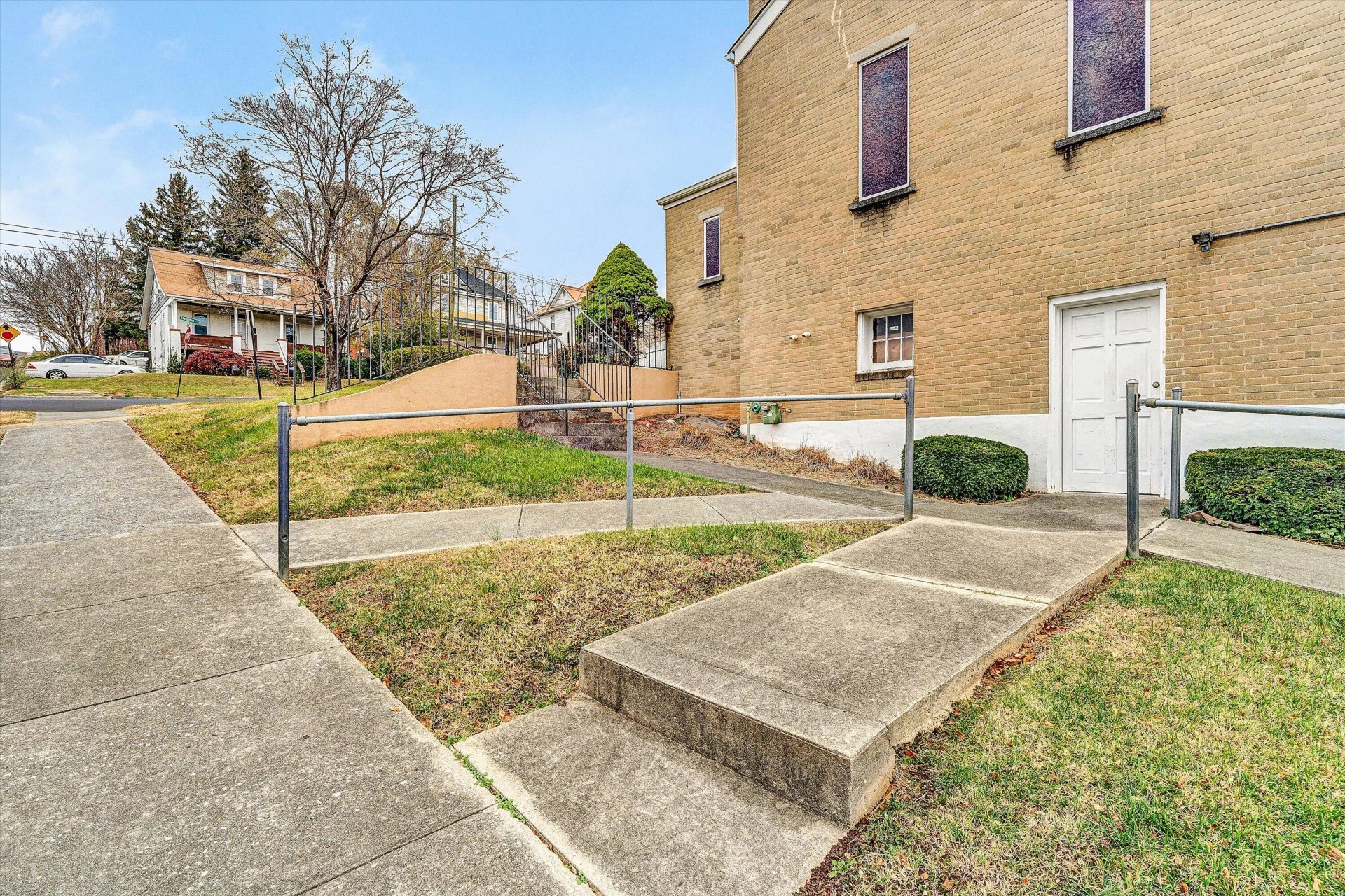 1928 Staunton AVE - Photo 33