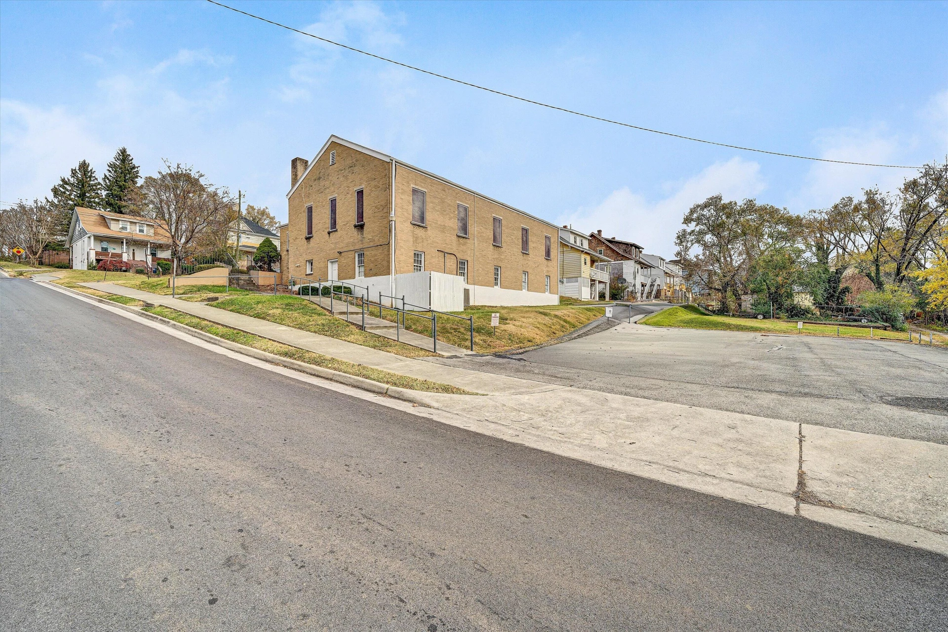 1928 Staunton AVE - Photo 34