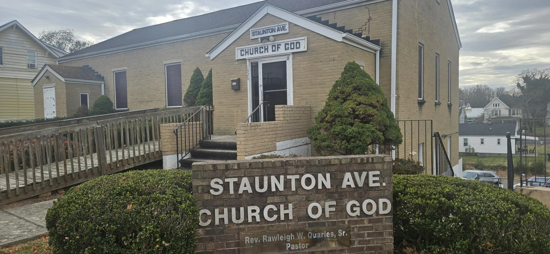 1928 Staunton AVE - Photo 35
