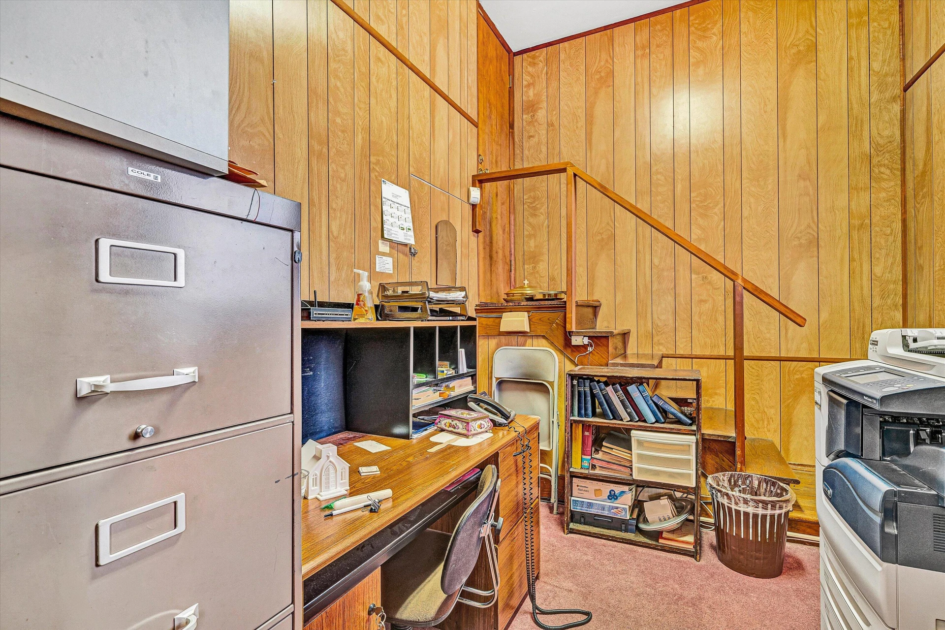 1928 Staunton AVE - Photo 9