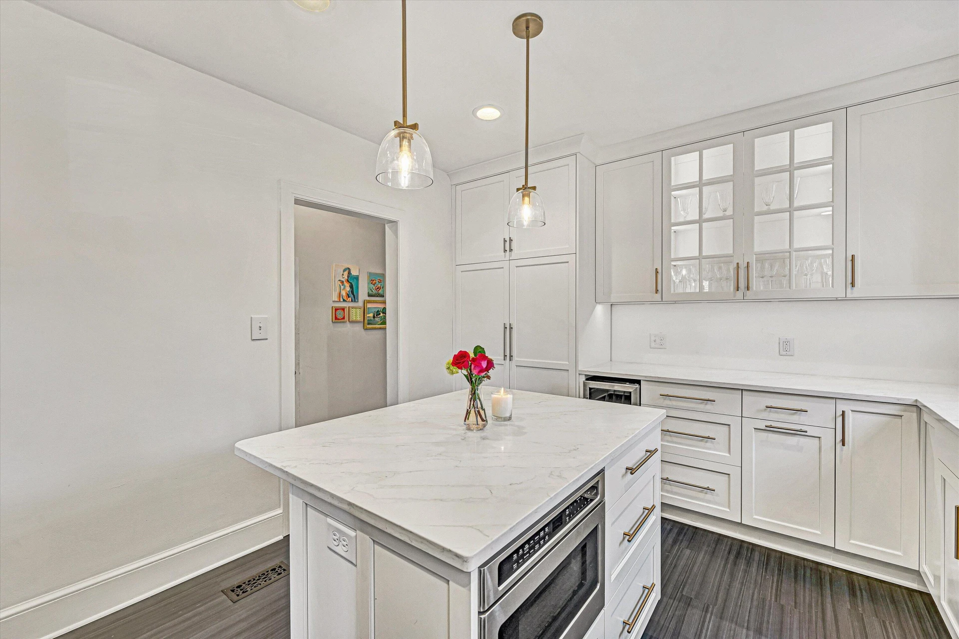 3232 Allendale ST - Photo 20