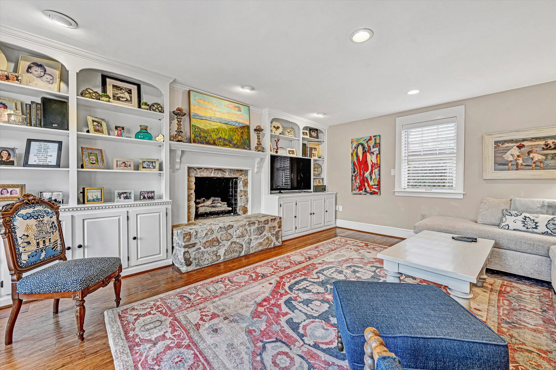 3232 Allendale ST - Photo 22
