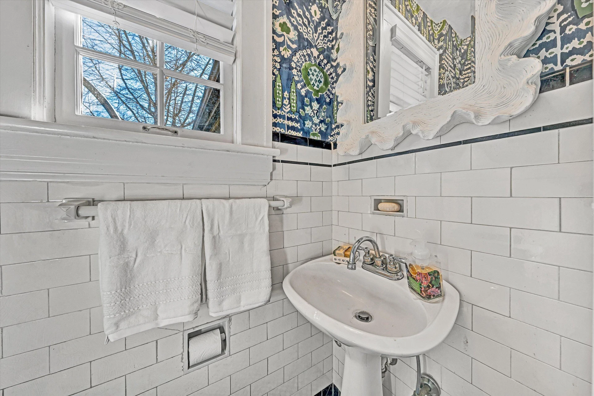 3232 Allendale ST - Photo 24